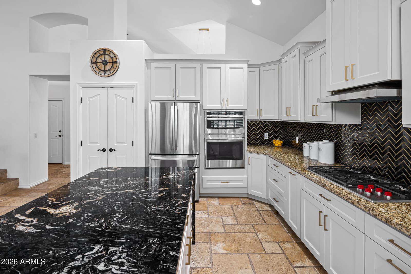 1442 E CATAMARAN Drive, Gilbert, AZ 85234 — photo 13 of 64