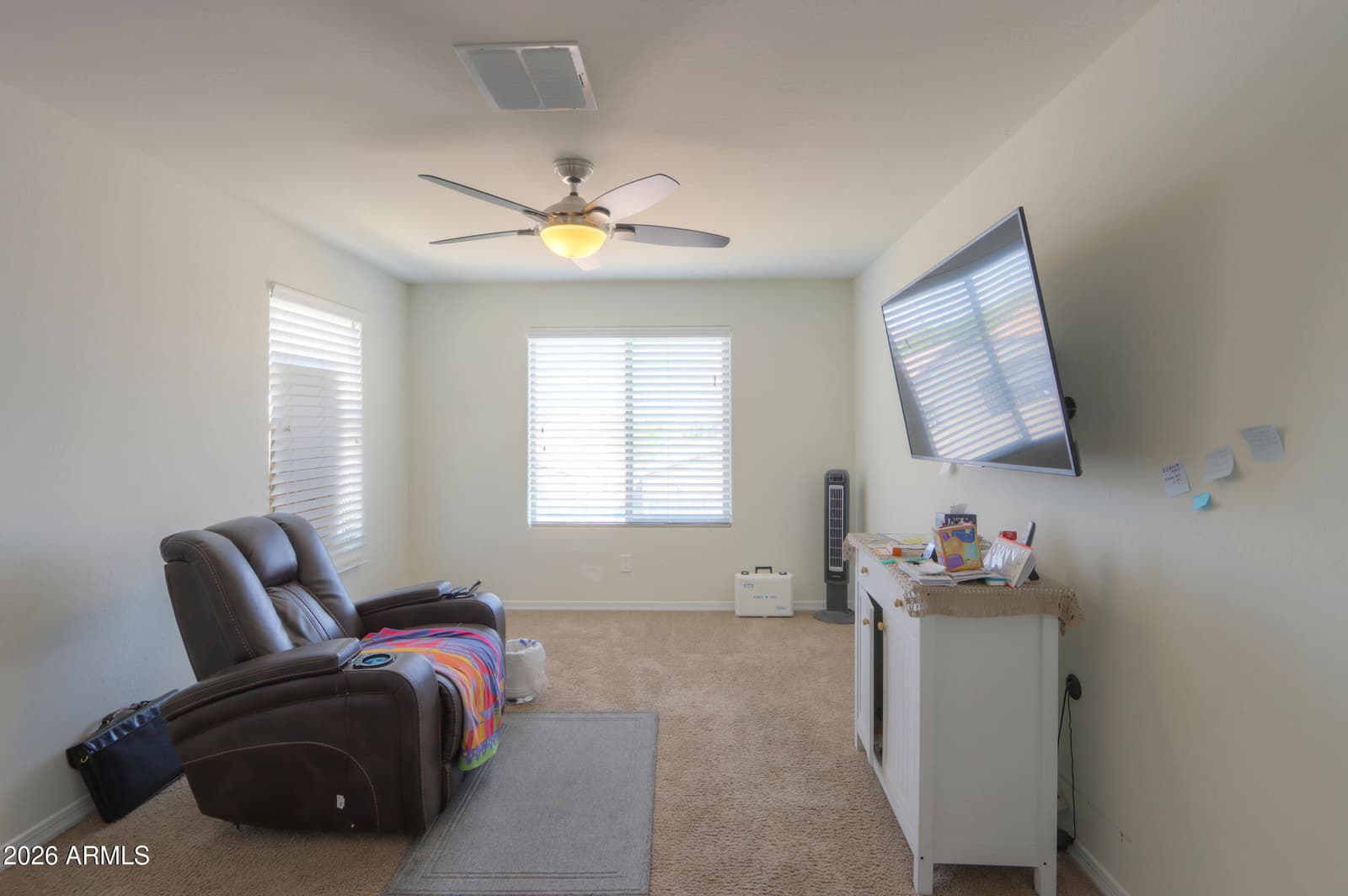 38216 W LA PAZ Street, Maricopa, AZ 85138 — photo 13 of 39