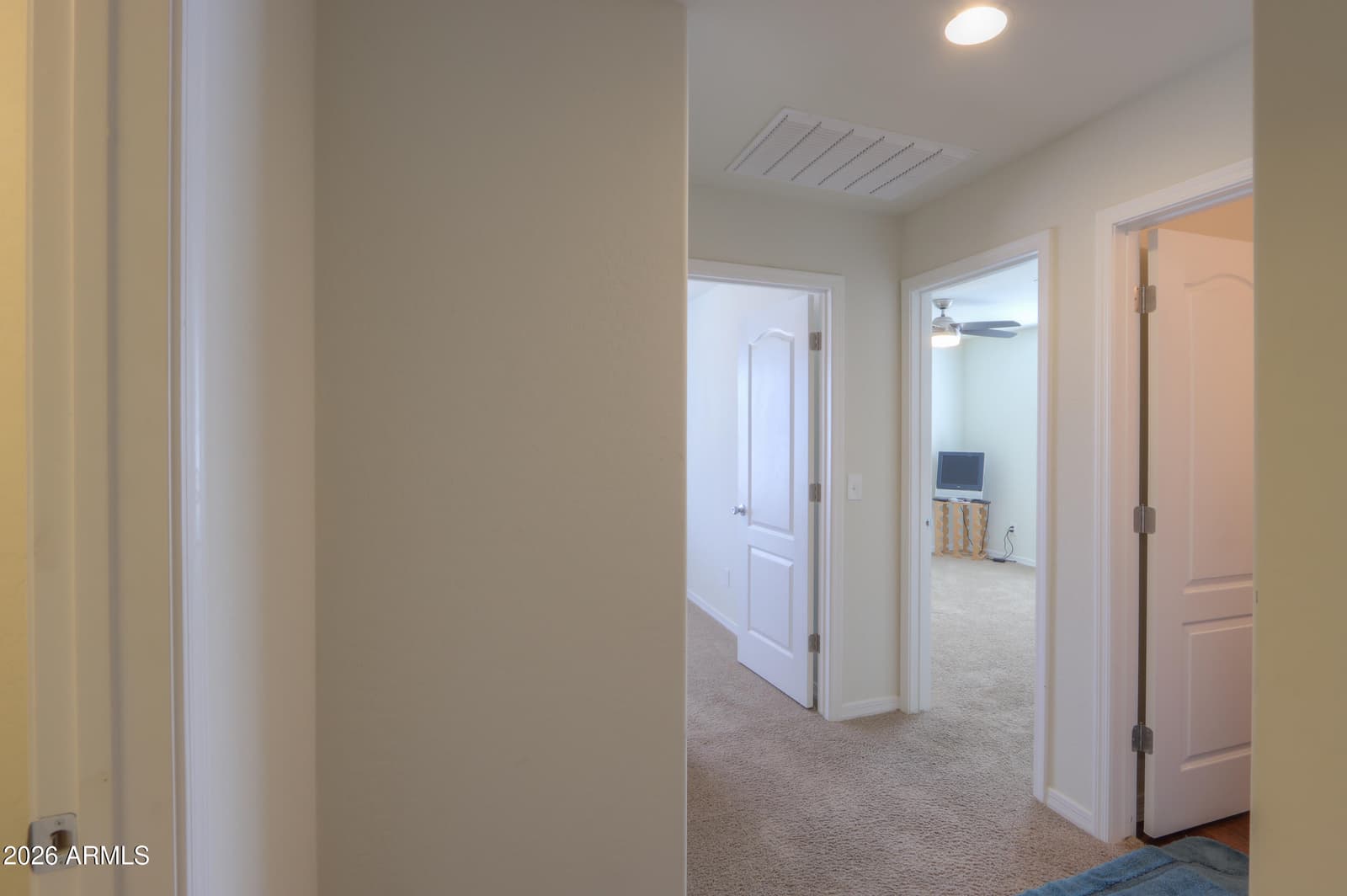 38216 W LA PAZ Street, Maricopa, AZ 85138 — photo 15 of 39
