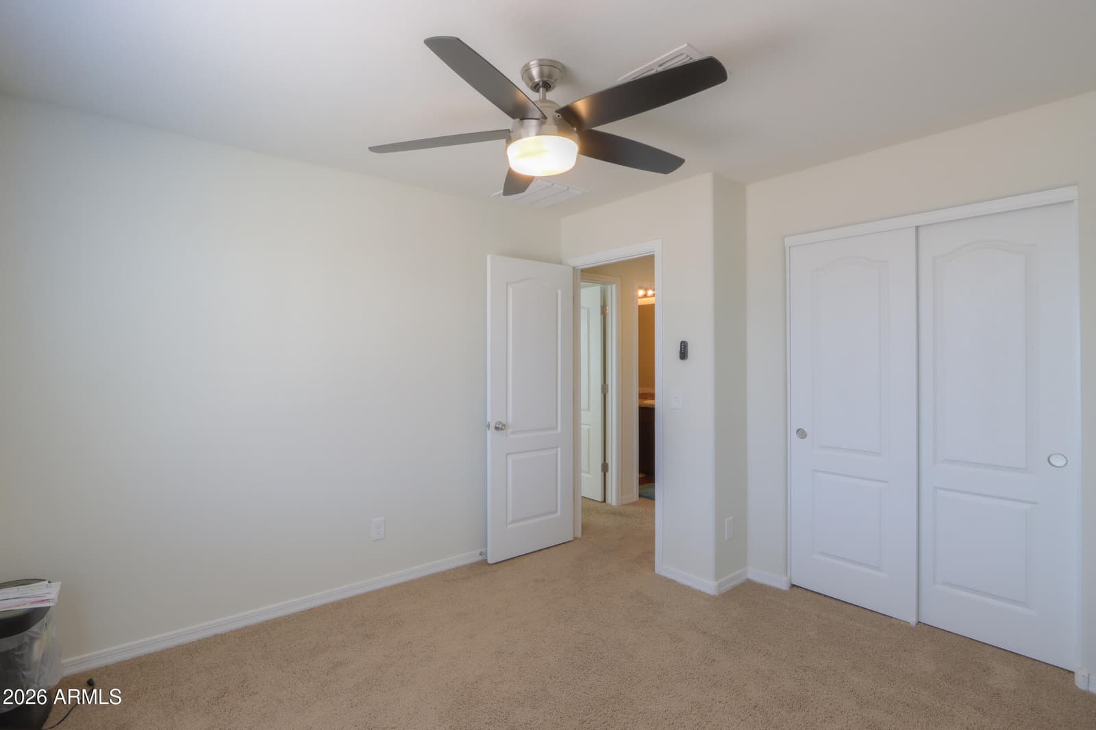 38216 W LA PAZ Street, Maricopa, AZ 85138 — photo 19 of 39