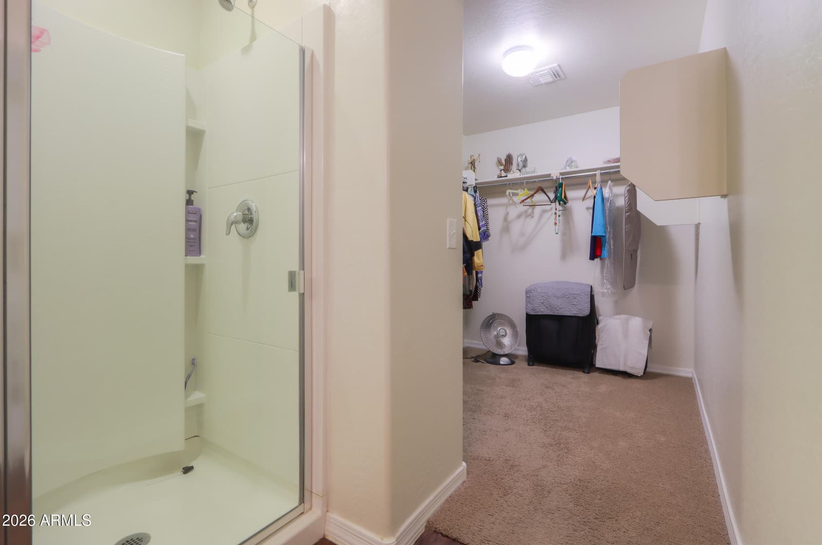 38216 W LA PAZ Street, Maricopa, AZ 85138 — photo 26 of 39