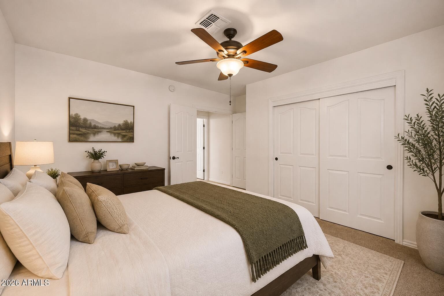 1442 E CATAMARAN Drive, Gilbert, AZ 85234 — photo 50 of 64
