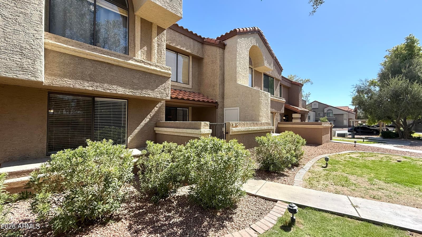 1905 E UNIVERSITY Drive 124, Tempe, AZ 85288 — photo 2 of 23