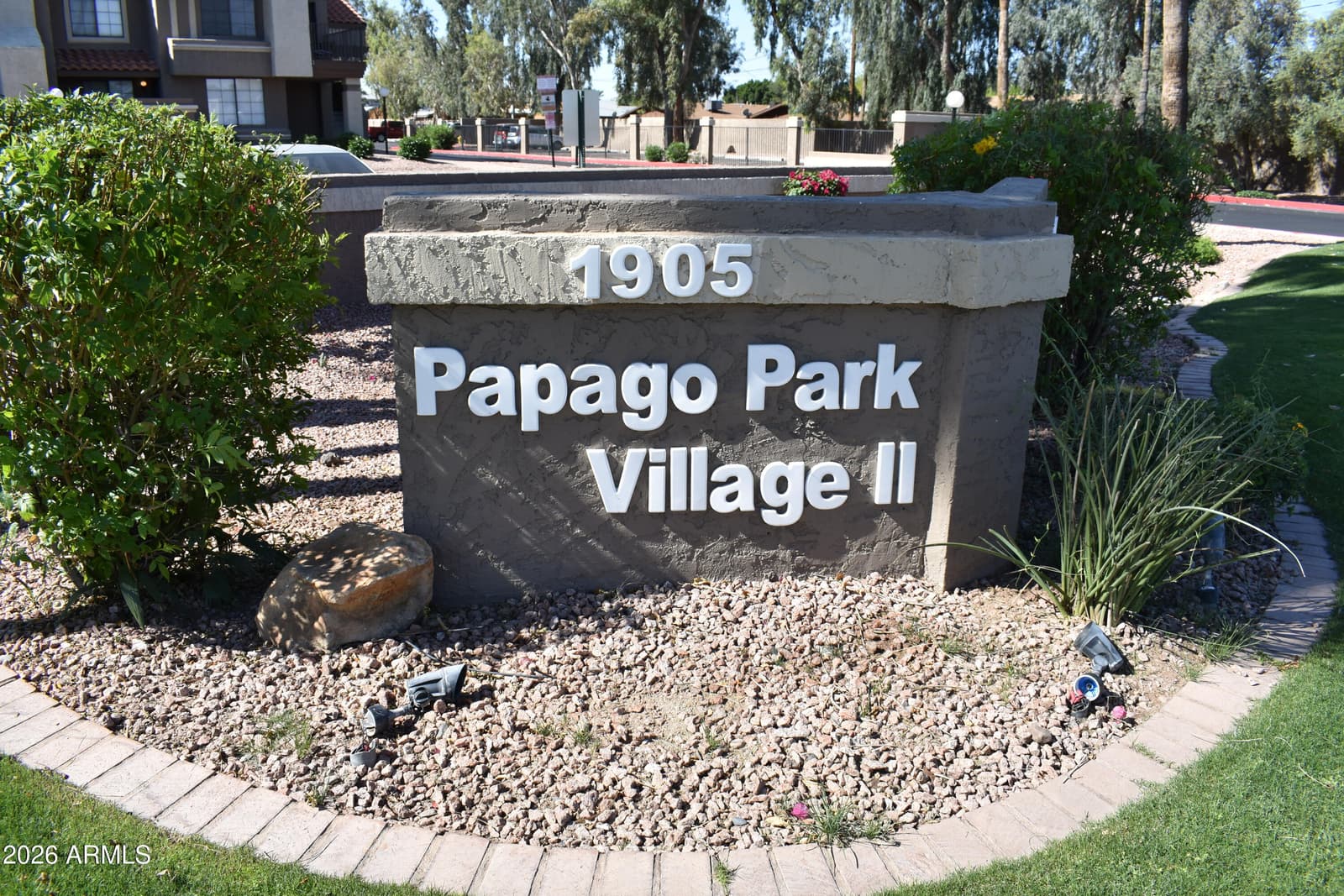 1905 E UNIVERSITY Drive 124, Tempe, AZ 85288 — photo 5 of 23