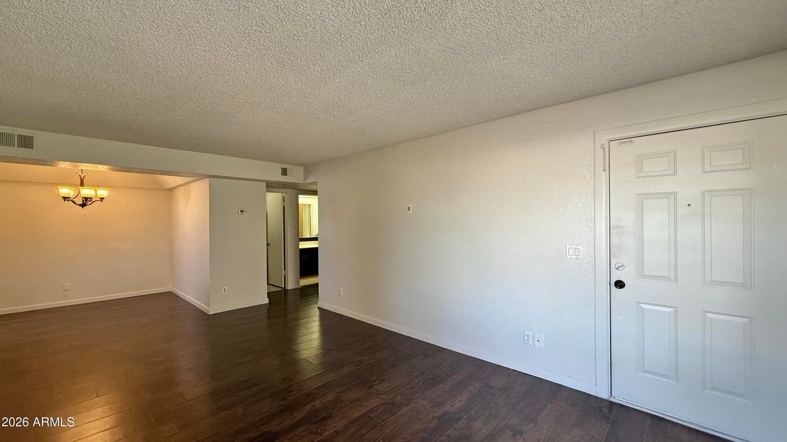 1905 E UNIVERSITY Drive 124, Tempe, AZ 85288 — photo 11 of 23