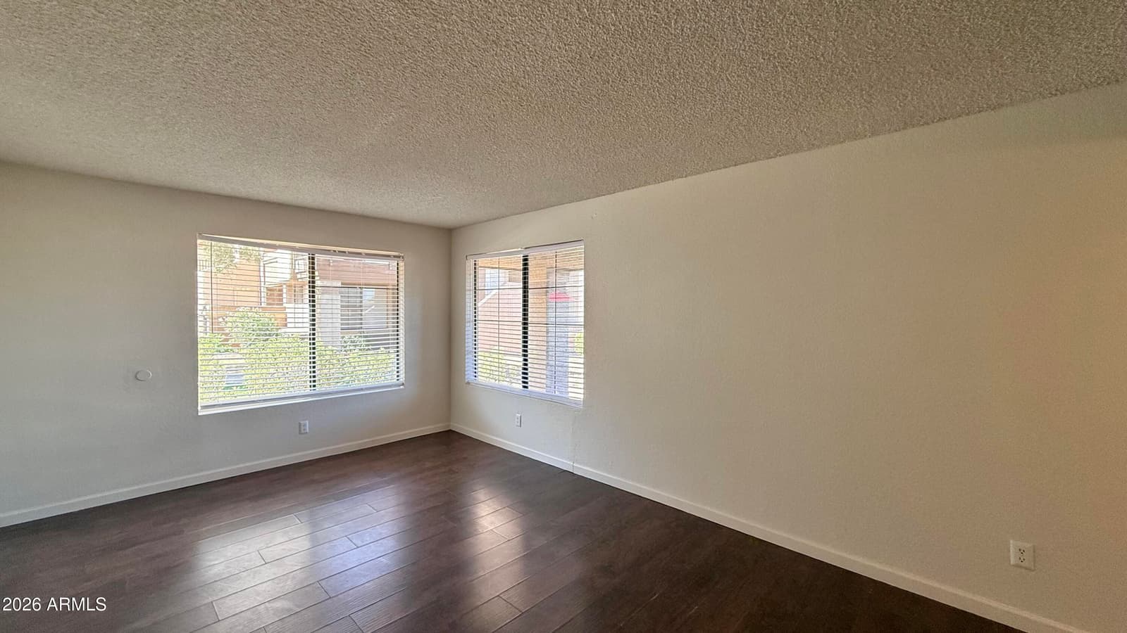 1905 E UNIVERSITY Drive 124, Tempe, AZ 85288 — photo 13 of 23