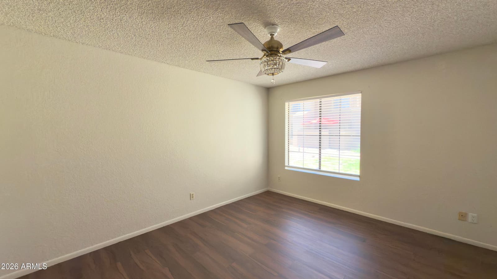 1905 E UNIVERSITY Drive 124, Tempe, AZ 85288 — photo 18 of 23