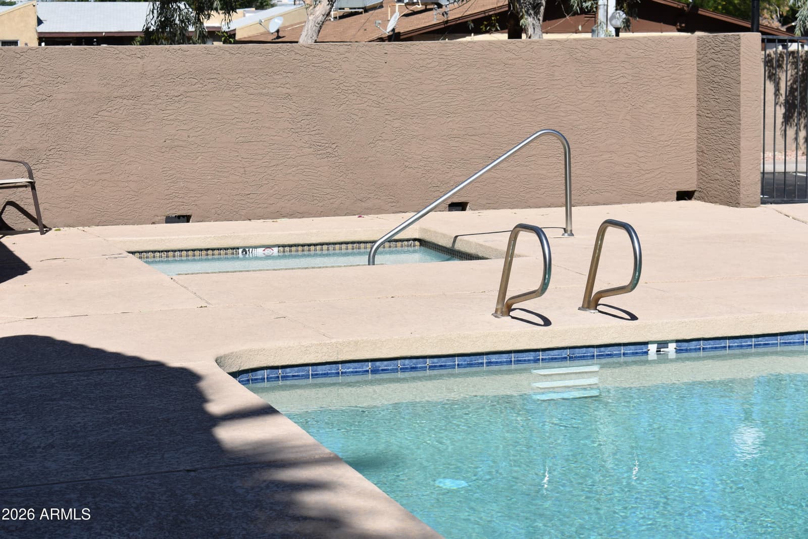 1905 E UNIVERSITY Drive 124, Tempe, AZ 85288 — photo 19 of 23