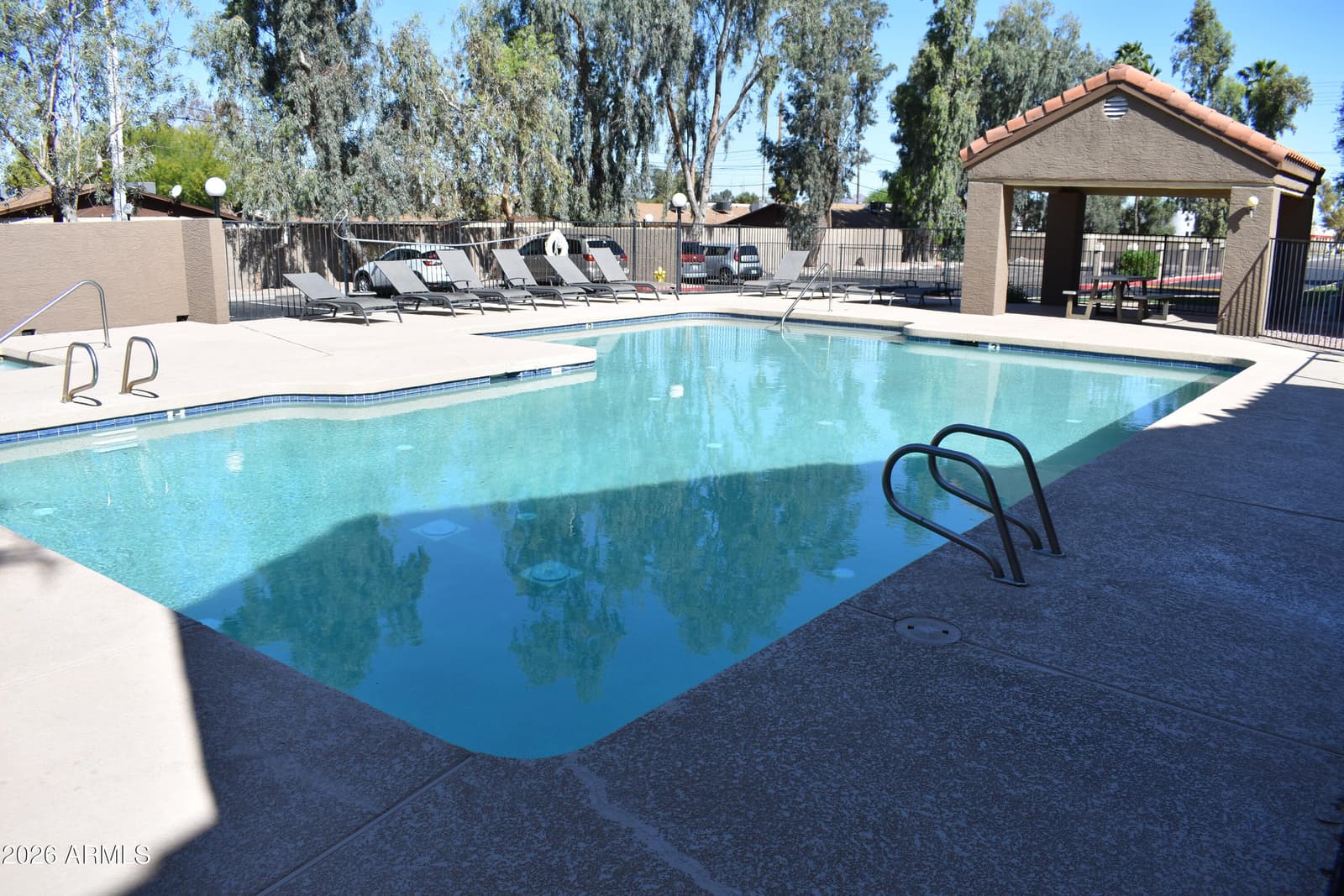 1905 E UNIVERSITY Drive 124, Tempe, AZ 85288 — photo 20 of 23