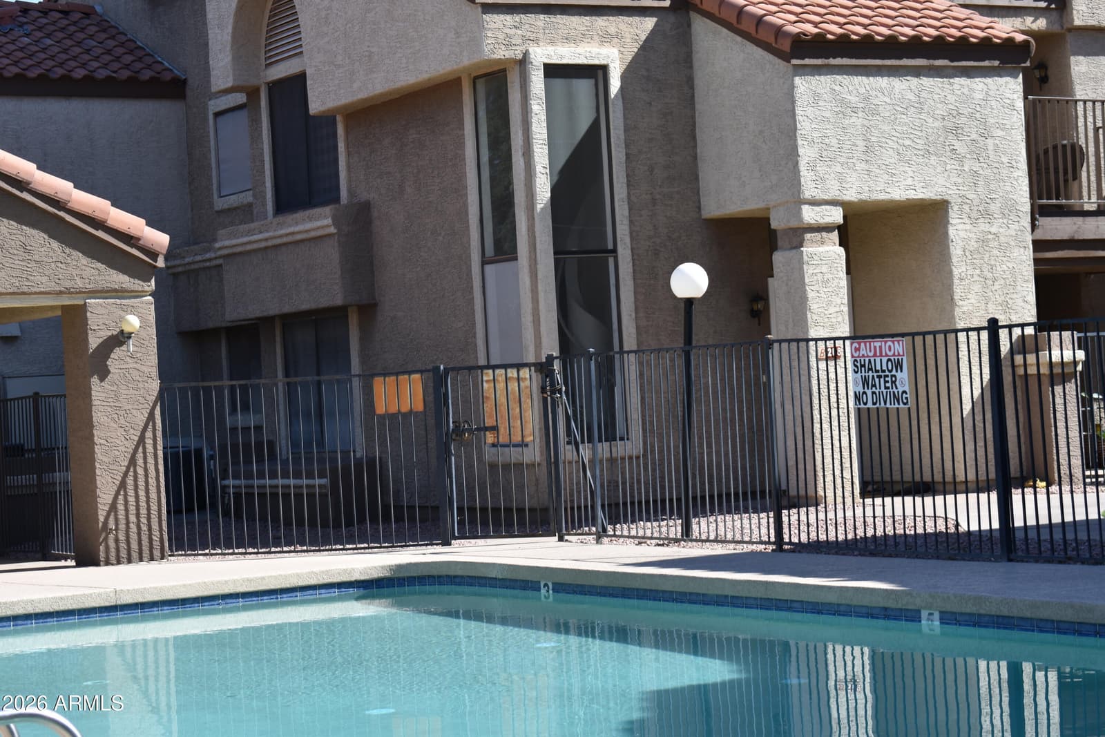 1905 E UNIVERSITY Drive 124, Tempe, AZ 85288 — photo 23 of 23