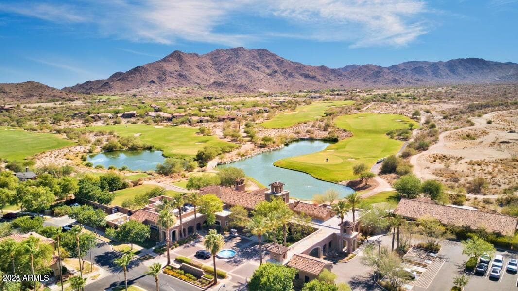 2792 N ACACIA Way, Buckeye, AZ 85396 — photo 45 of 46
