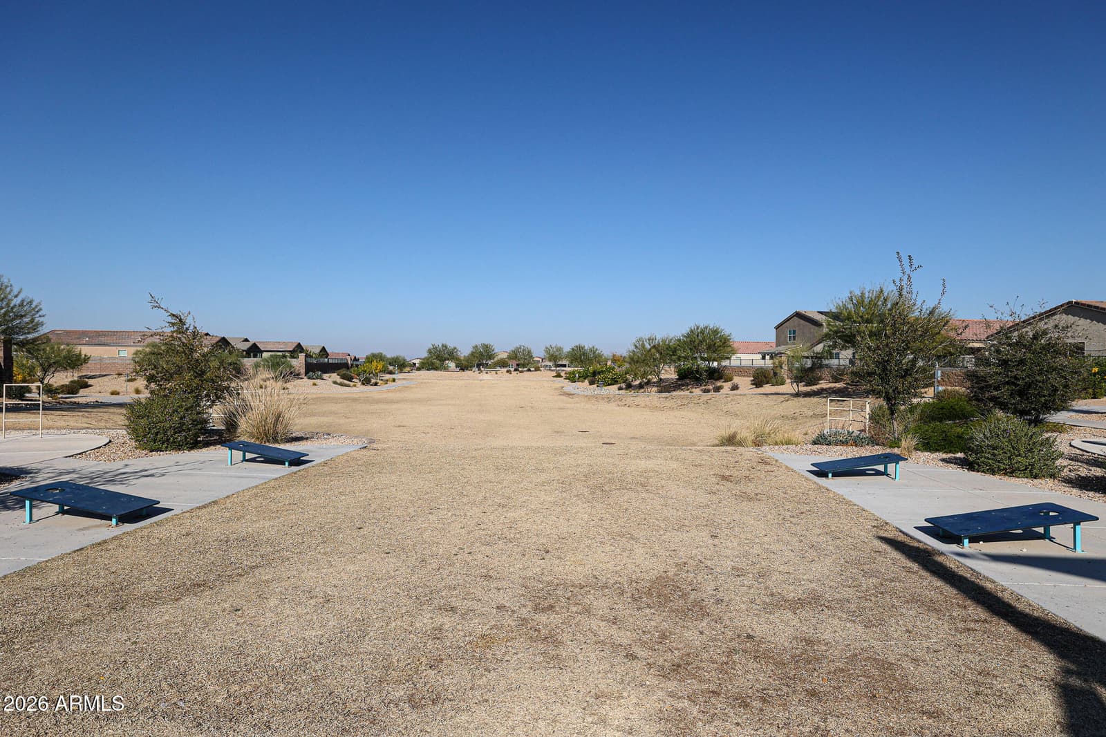 34358 N TIMBERLAKE Manor, San Tan Valley, AZ 85144 — photo 51 of 55