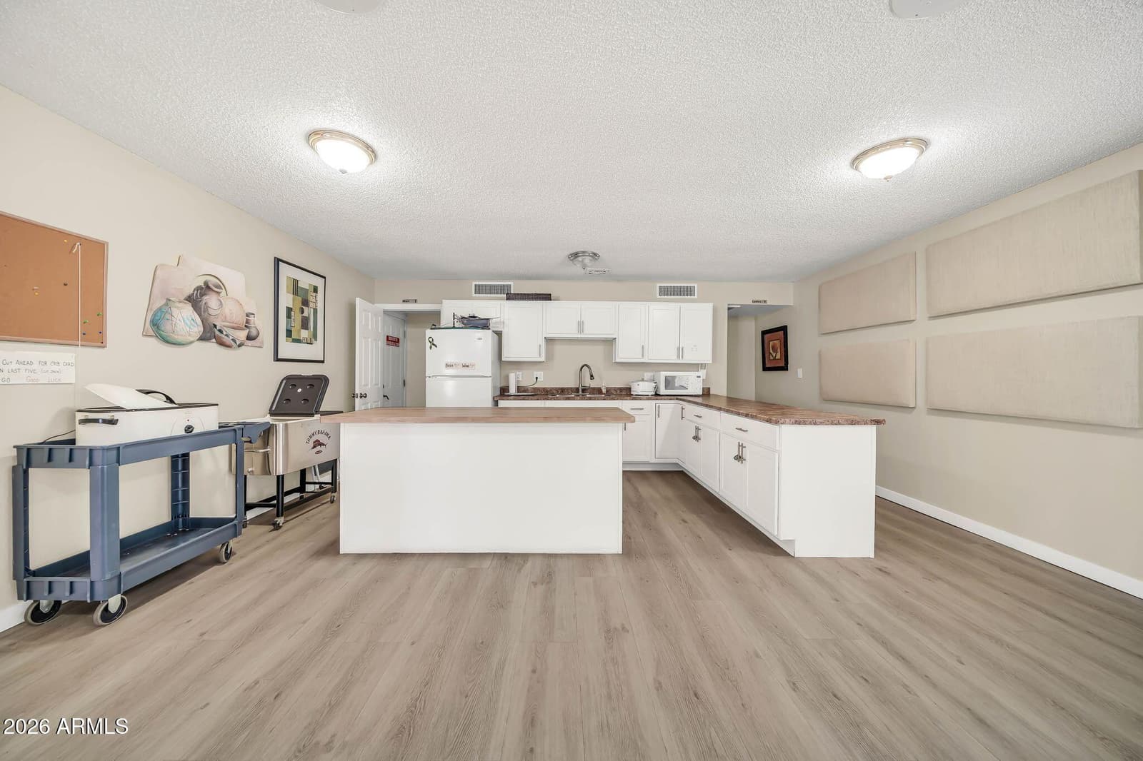 1916 W MORNINGSIDE Drive 118, Phoenix, AZ 85023 — photo 44 of 60