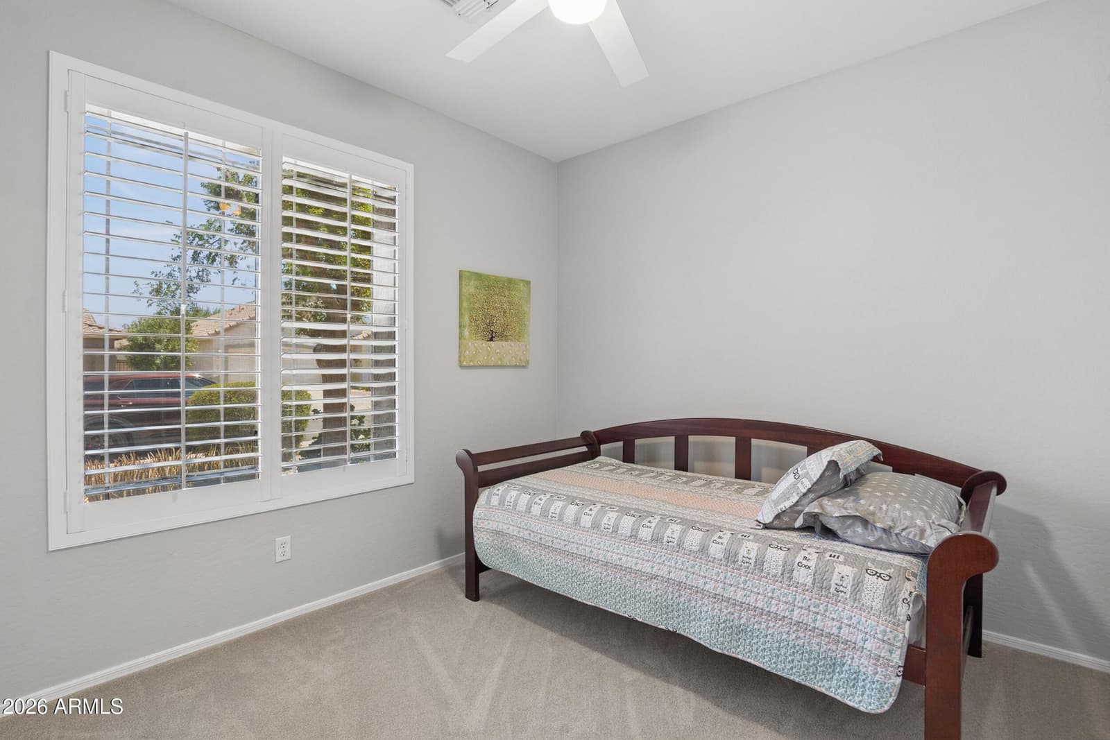 29906 N Little Leaf Drive, San Tan Valley, AZ 85143 — photo 18 of 50
