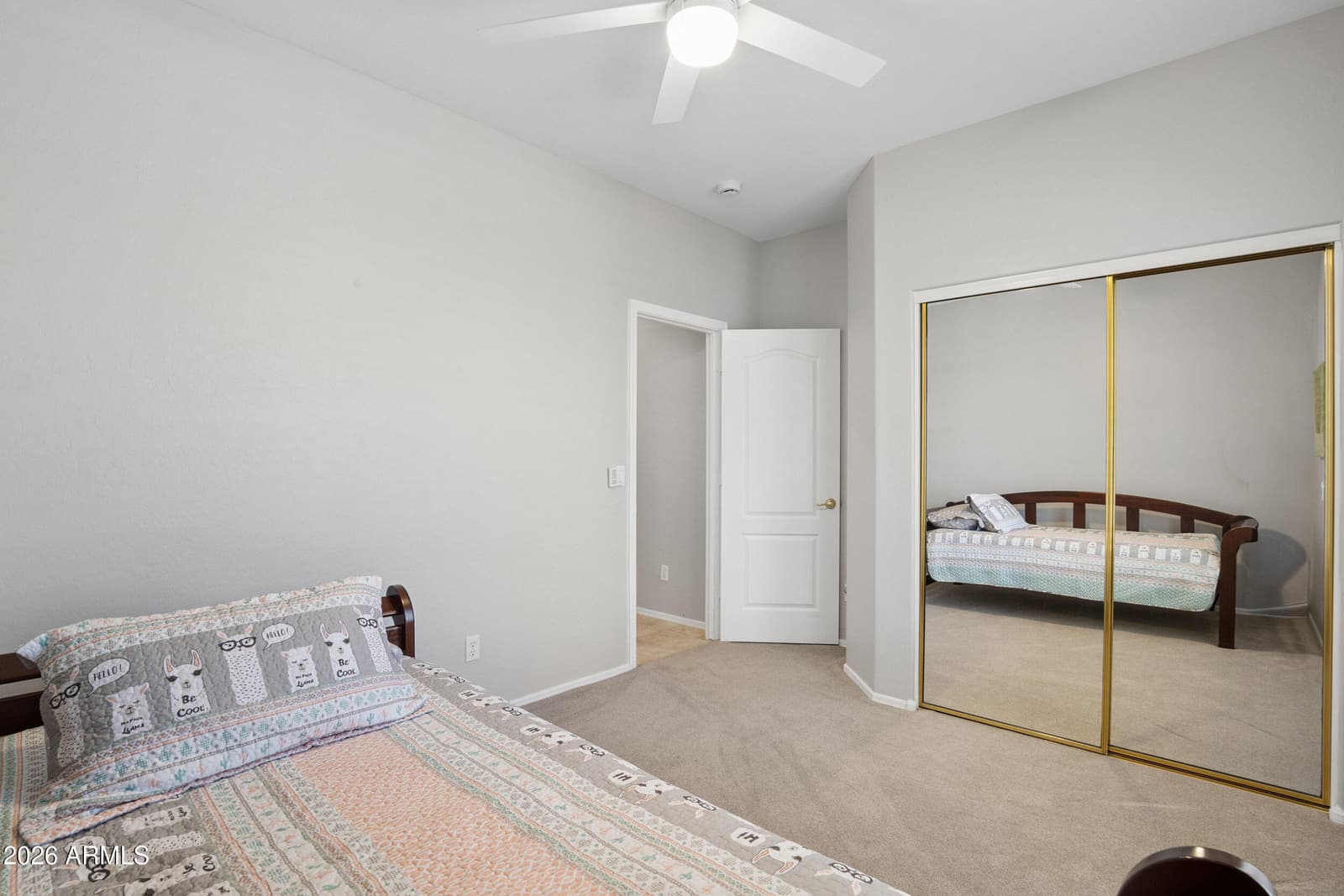 29906 N Little Leaf Drive, San Tan Valley, AZ 85143 — photo 19 of 50