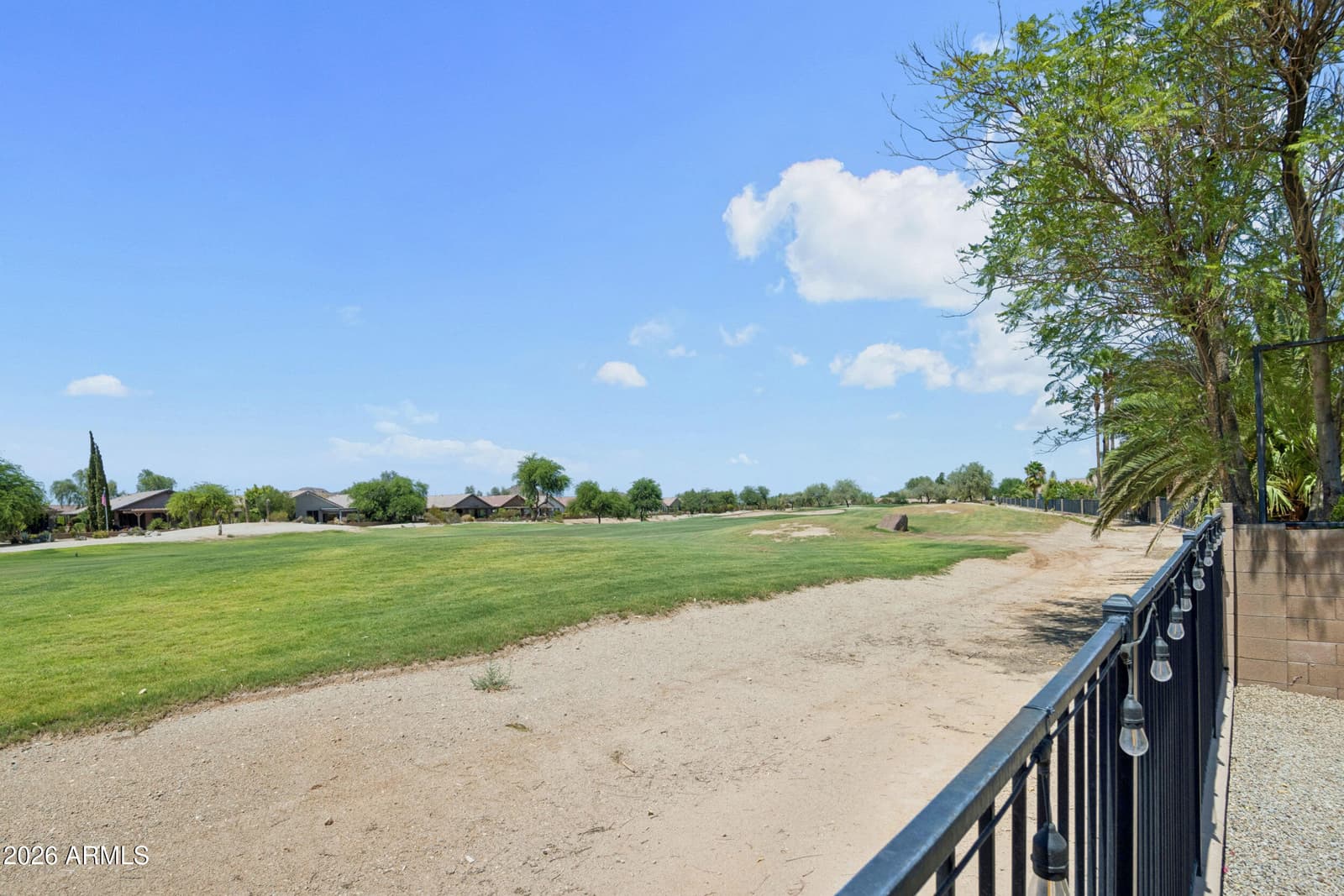 29906 N Little Leaf Drive, San Tan Valley, AZ 85143 — photo 33 of 50