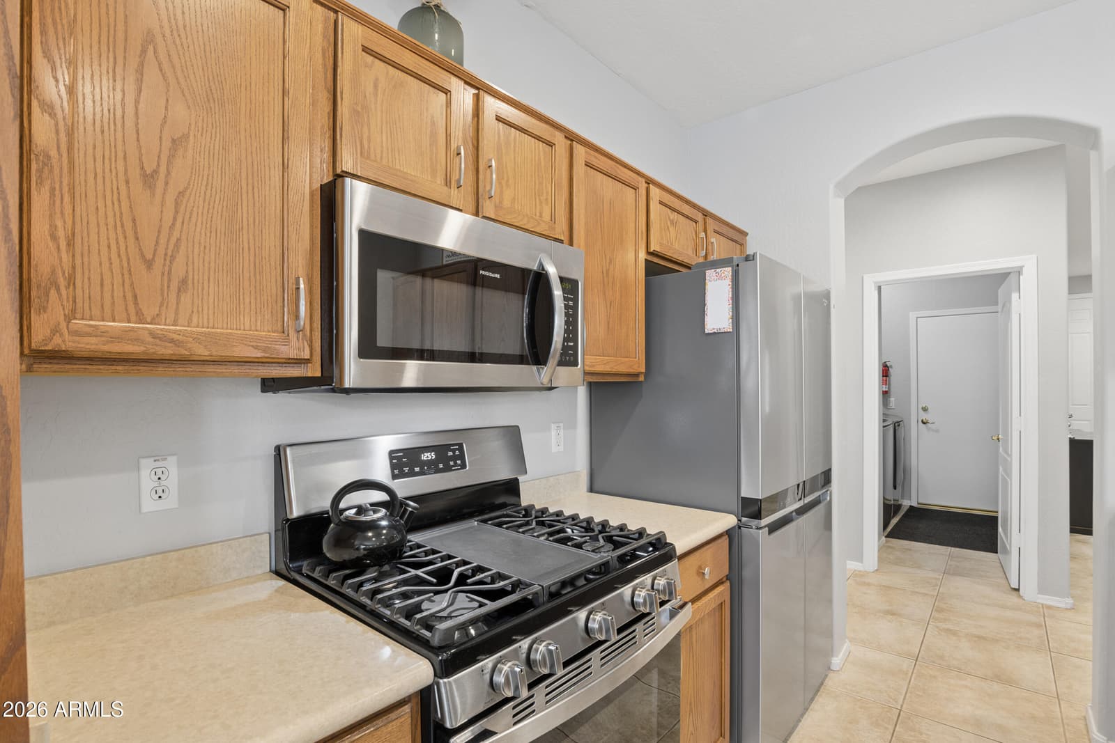 29906 N Little Leaf Drive, San Tan Valley, AZ 85143 — photo 5 of 50