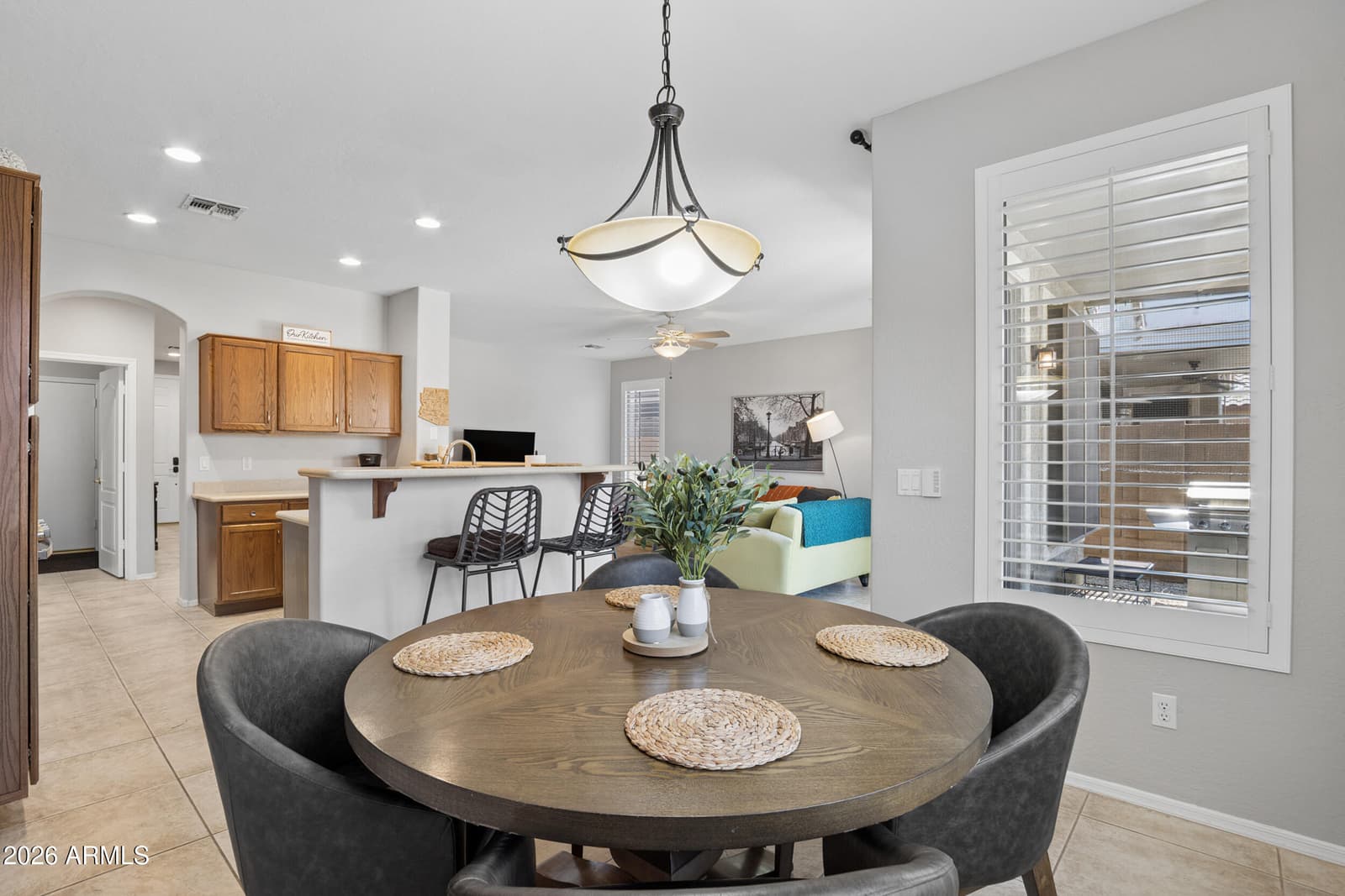 29906 N Little Leaf Drive, San Tan Valley, AZ 85143 — photo 8 of 50