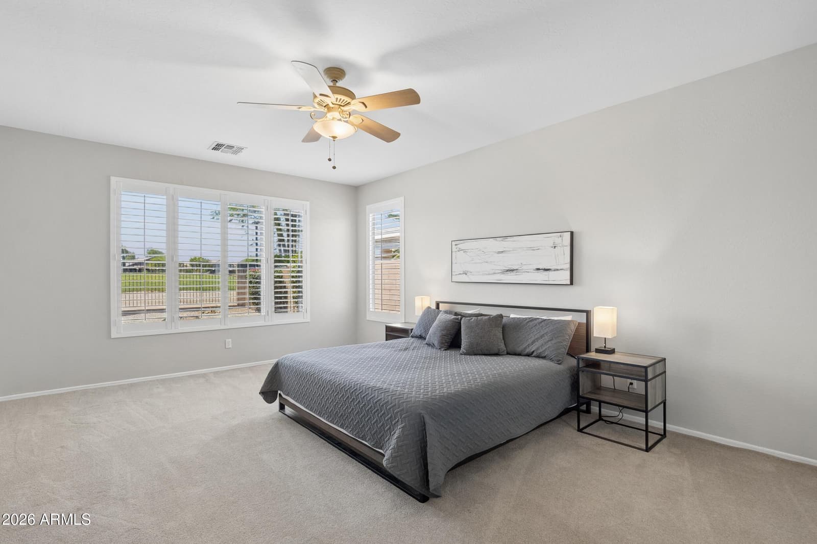 29906 N Little Leaf Drive, San Tan Valley, AZ 85143 — photo 12 of 50