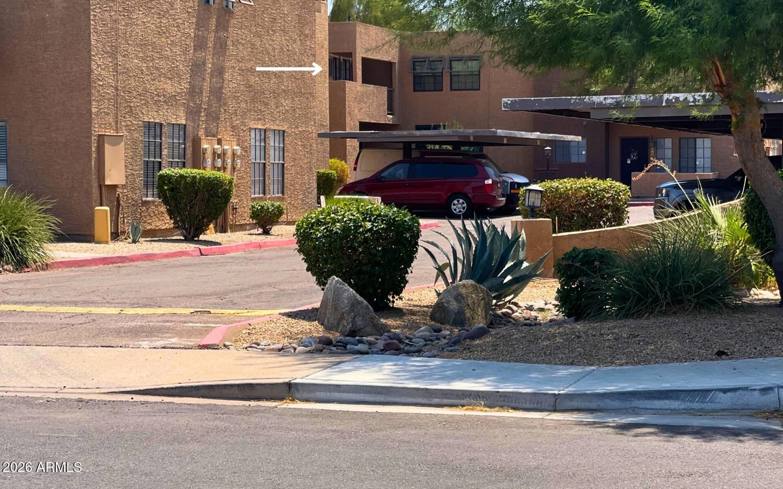 1245 W 1ST Street 219, Tempe, AZ 85281 — photo 21 of 28