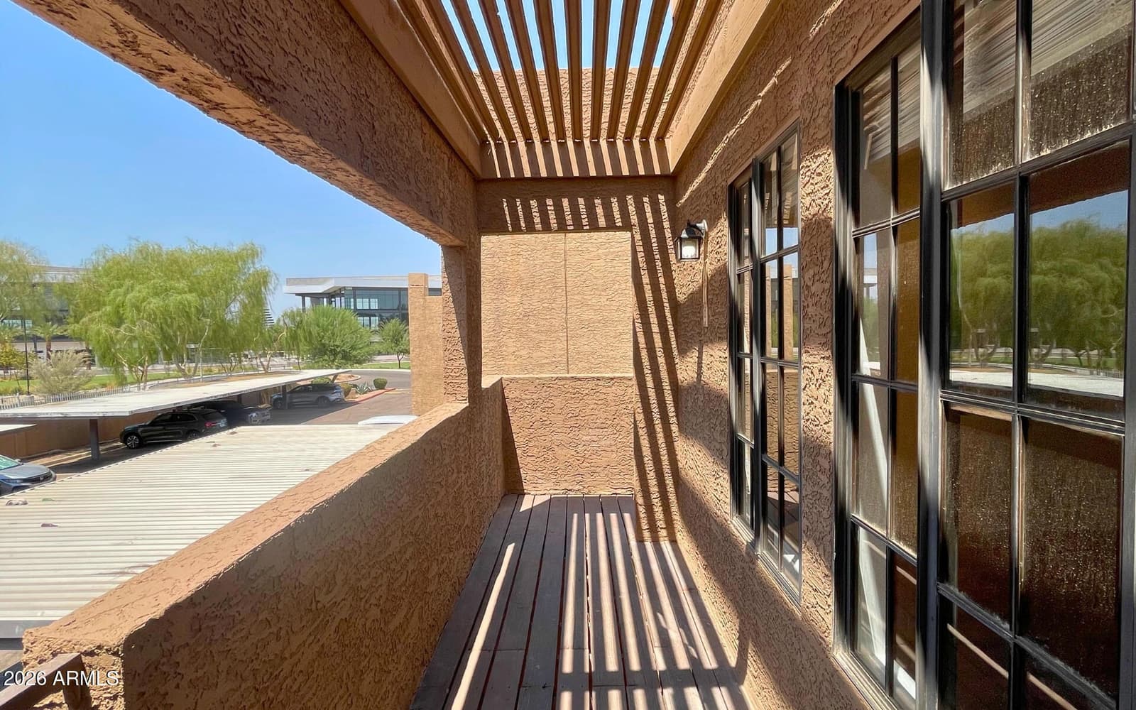 1245 W 1ST Street 219, Tempe, AZ 85281 — photo 17 of 28
