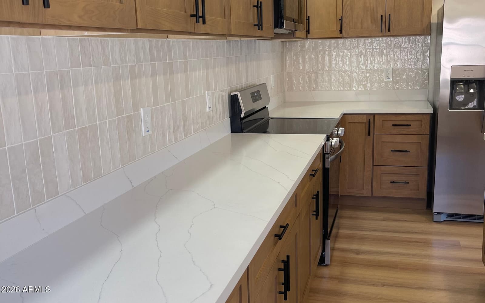 1245 W 1ST Street 219, Tempe, AZ 85281 — photo 3 of 28