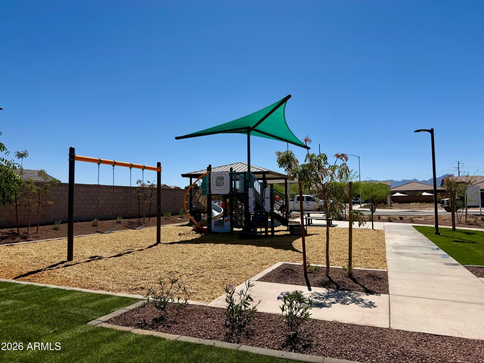 7747 W APOLLO Road, Laveen, AZ 85339 — photo 18 of 18