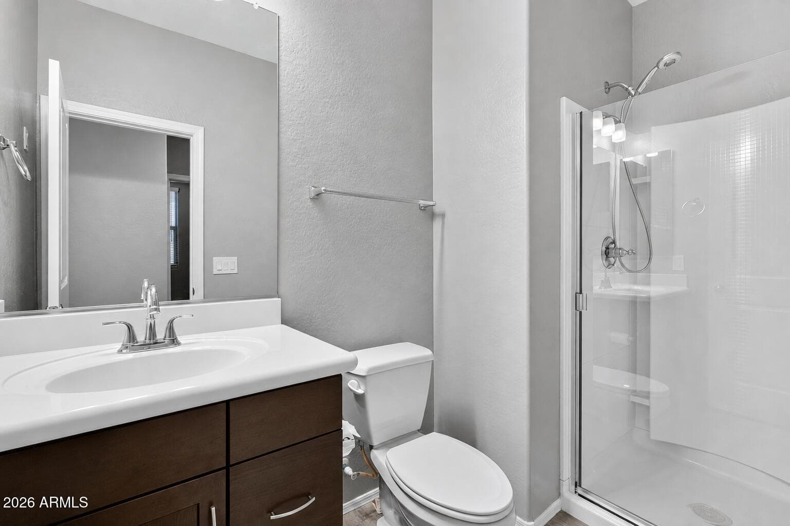14870 W ENCANTO Boulevard 1115, Goodyear, AZ 85395 — photo 16 of 38