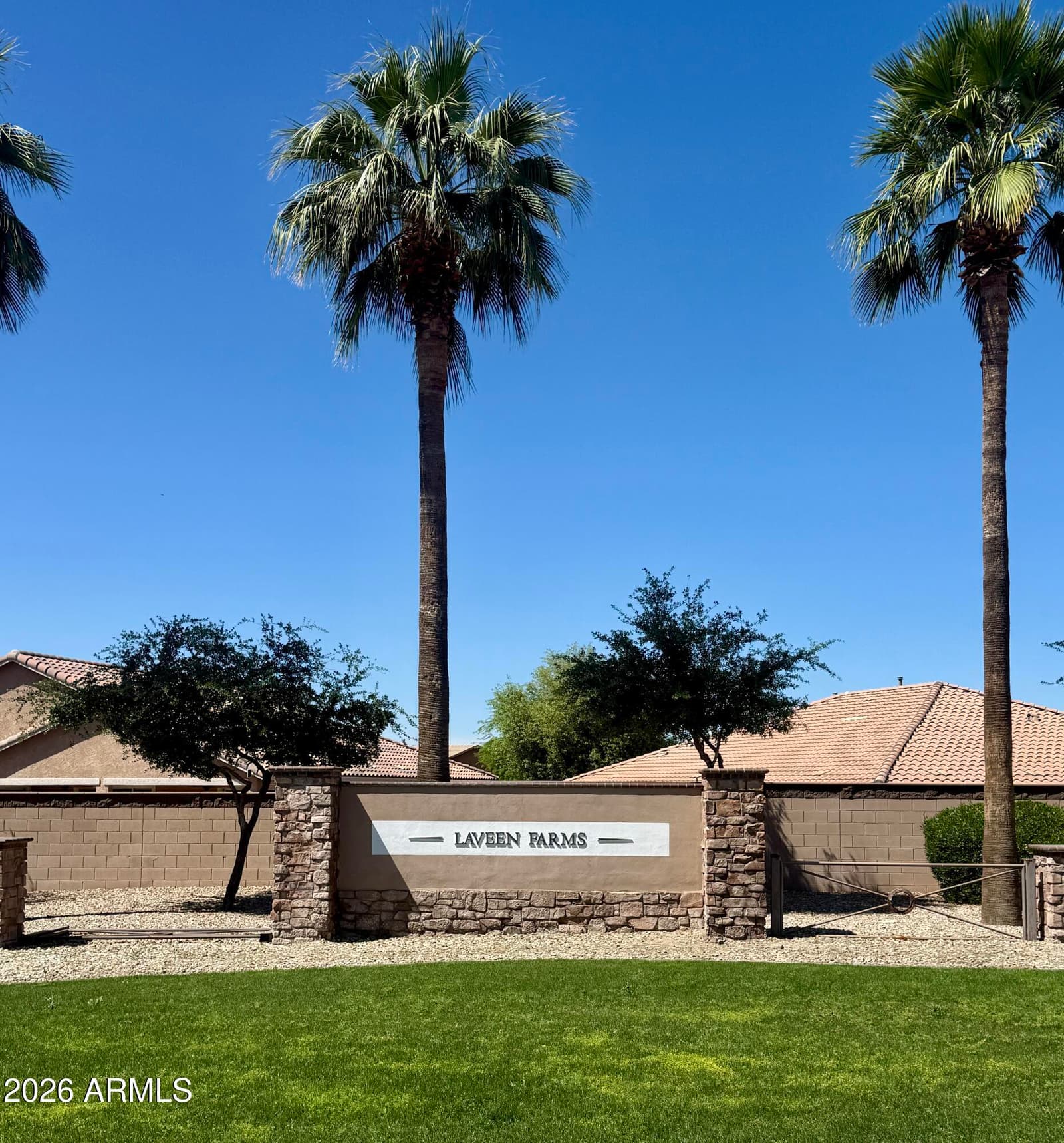 7747 W APOLLO Road, Laveen, AZ 85339 — photo 17 of 18
