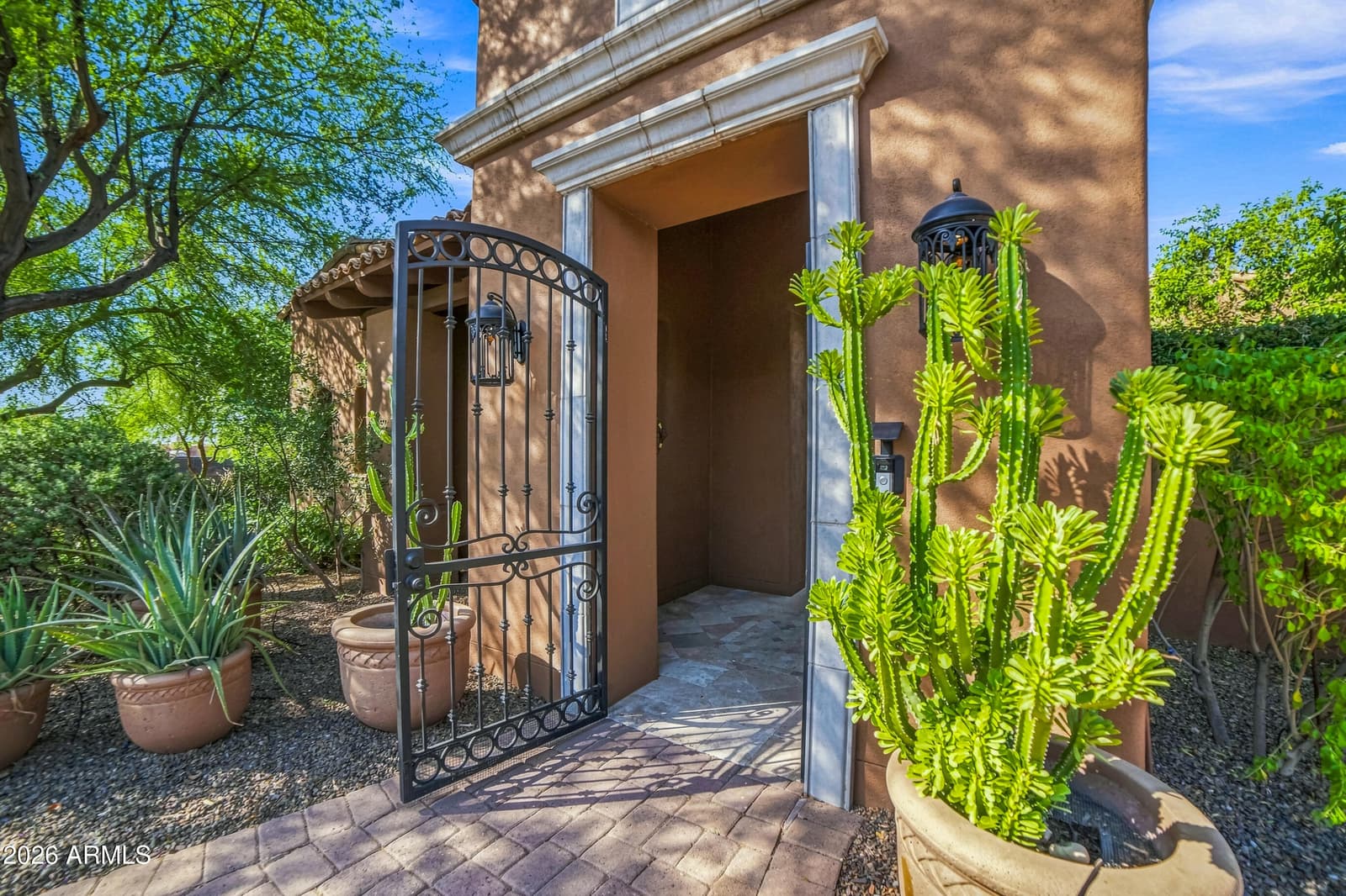 38800 N 107th Way, Scottsdale, AZ 85262 — photo 2 of 48
