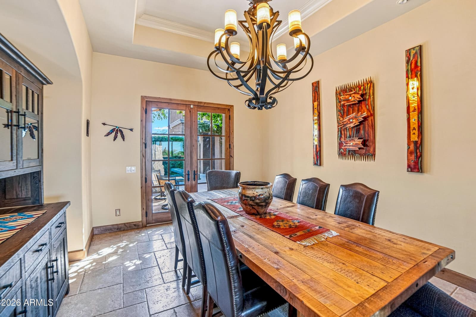 38800 N 107th Way, Scottsdale, AZ 85262 — photo 10 of 48