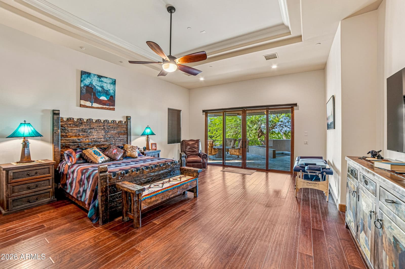 38800 N 107th Way, Scottsdale, AZ 85262 — photo 19 of 48