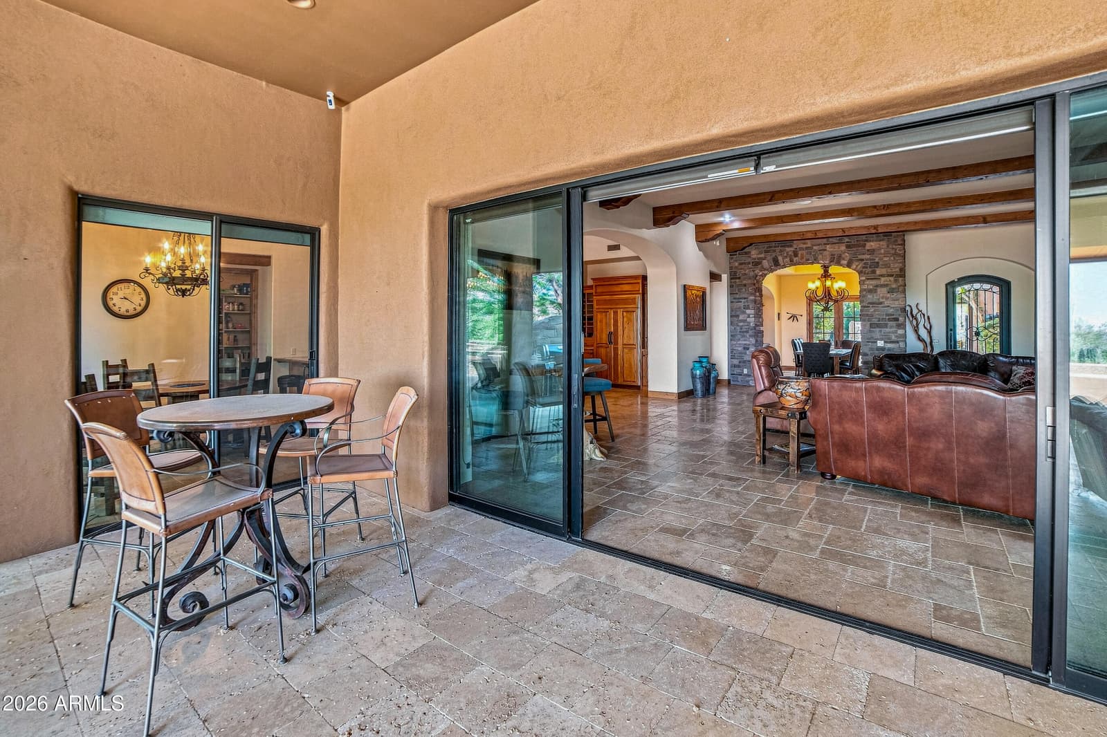 38800 N 107th Way, Scottsdale, AZ 85262 — photo 26 of 48