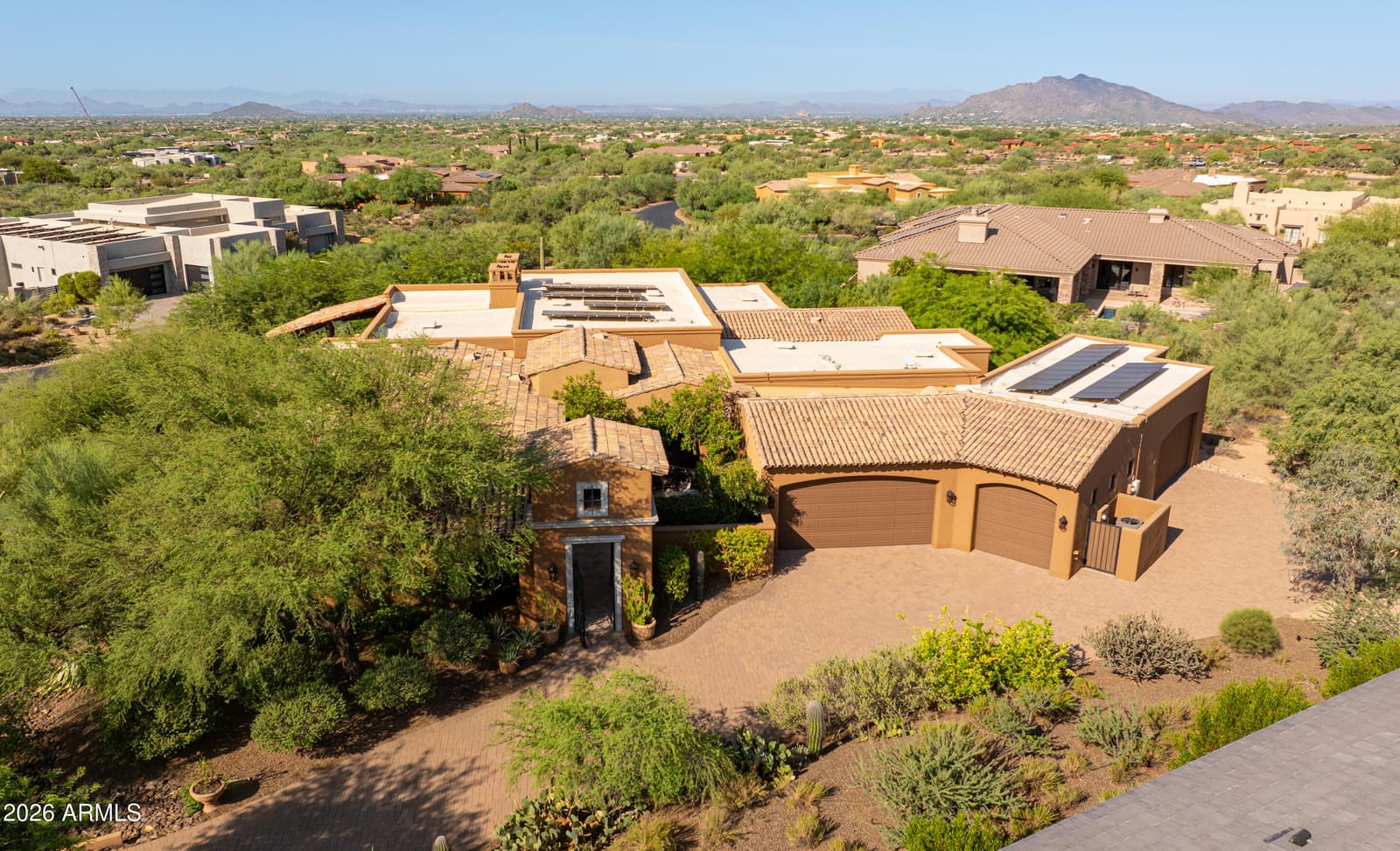 38800 N 107th Way, Scottsdale, AZ 85262 — photo 43 of 48