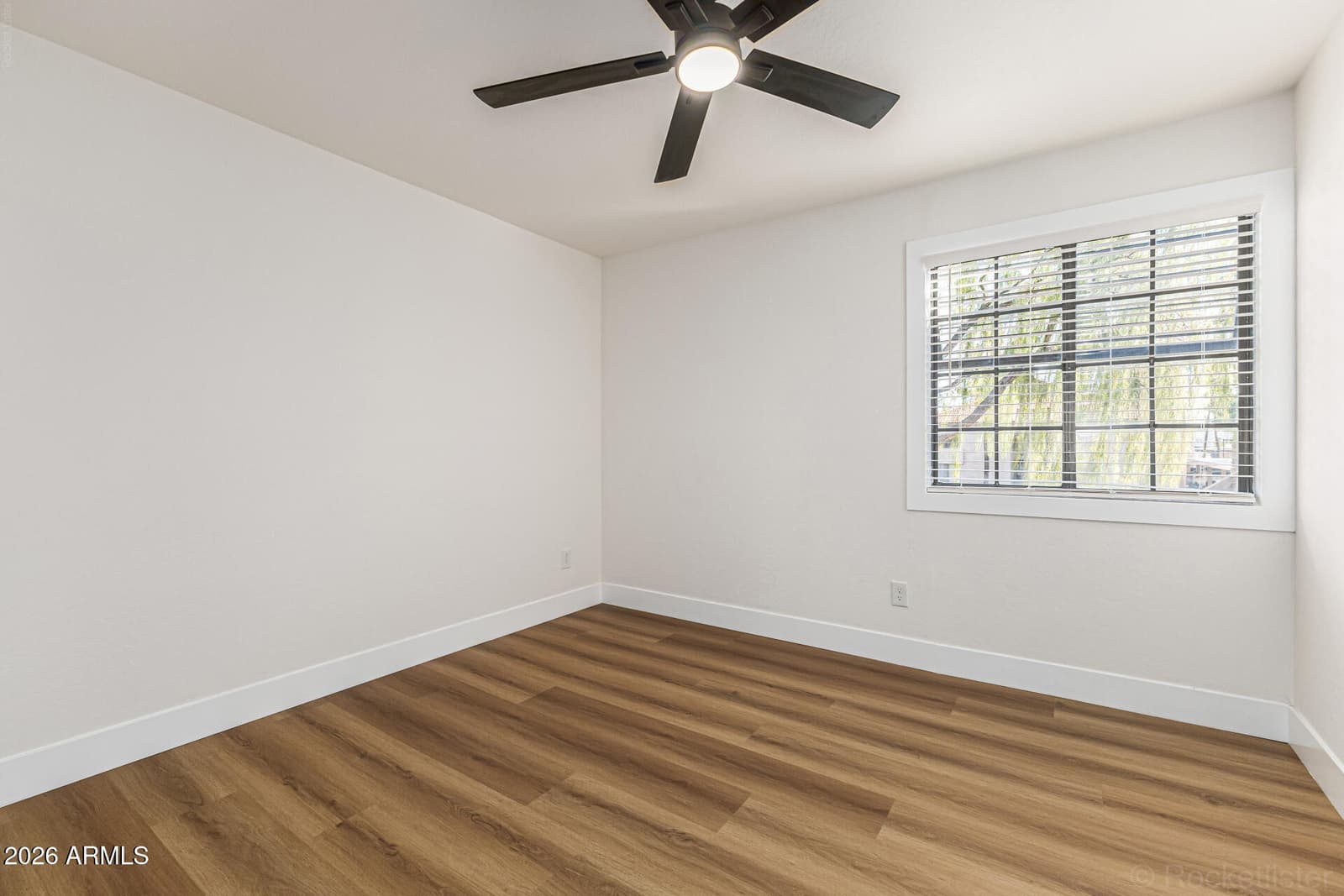 1245 W 1ST Street 219, Tempe, AZ 85281 — photo 11 of 28