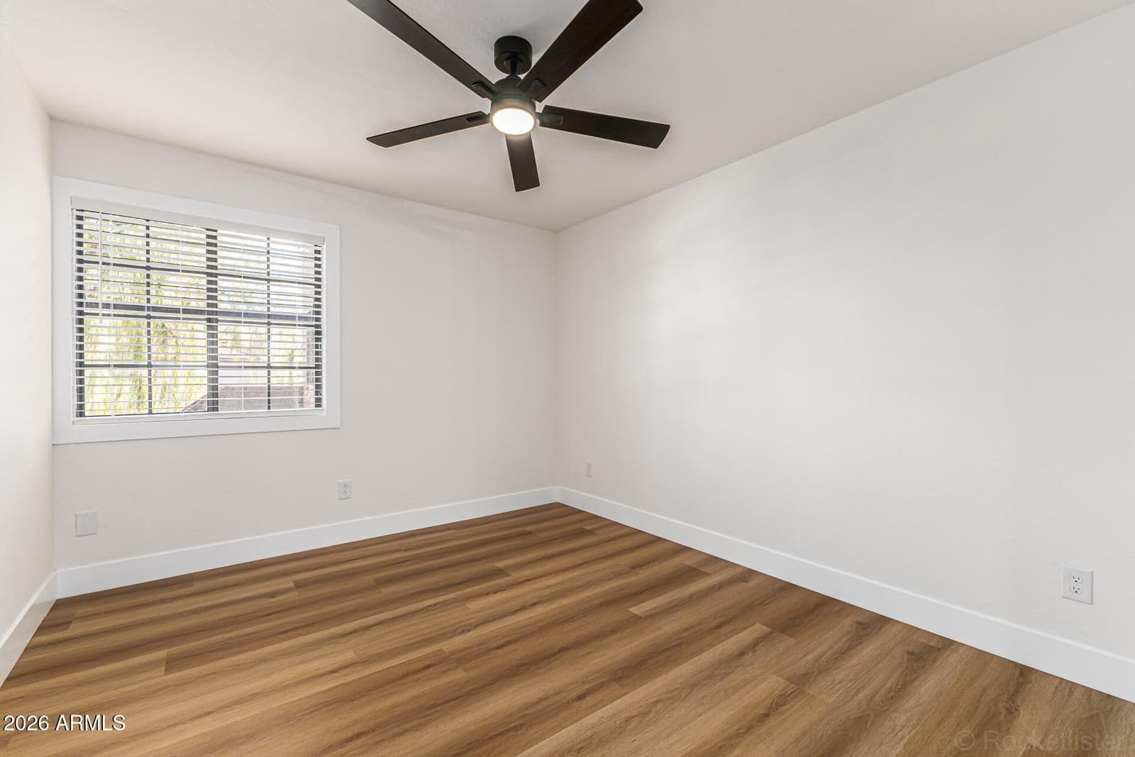 1245 W 1ST Street 219, Tempe, AZ 85281 — photo 14 of 28