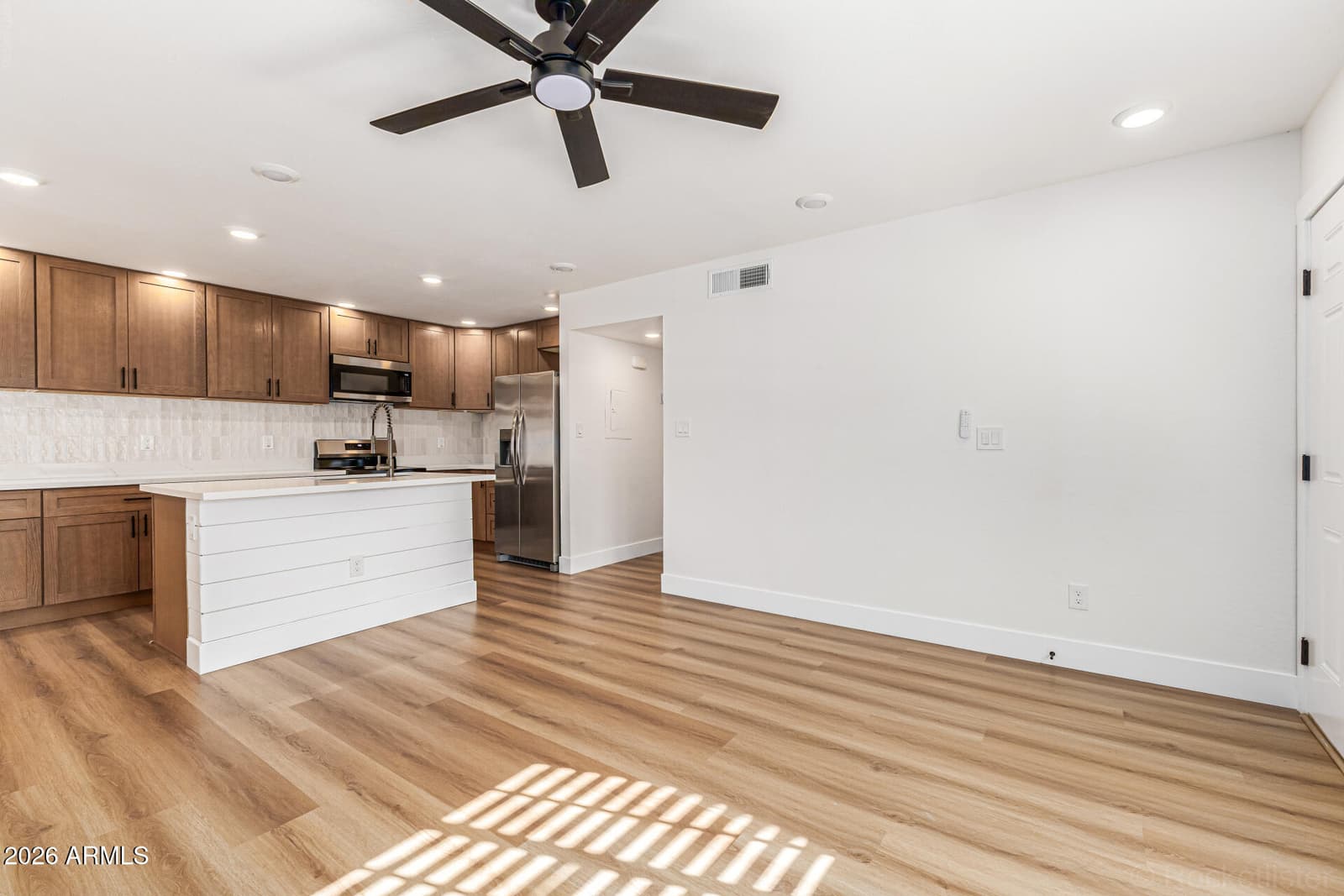 1245 W 1ST Street 219, Tempe, AZ 85281 — photo 8 of 28