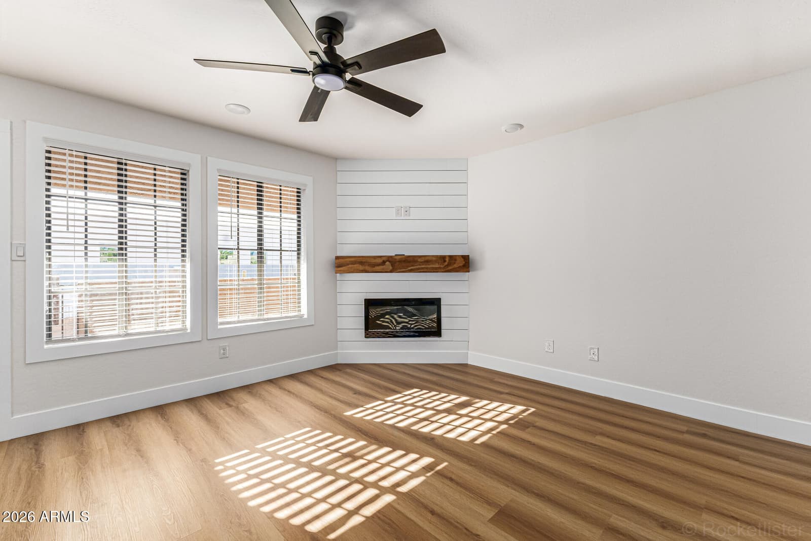 1245 W 1ST Street 219, Tempe, AZ 85281 — photo 6 of 28