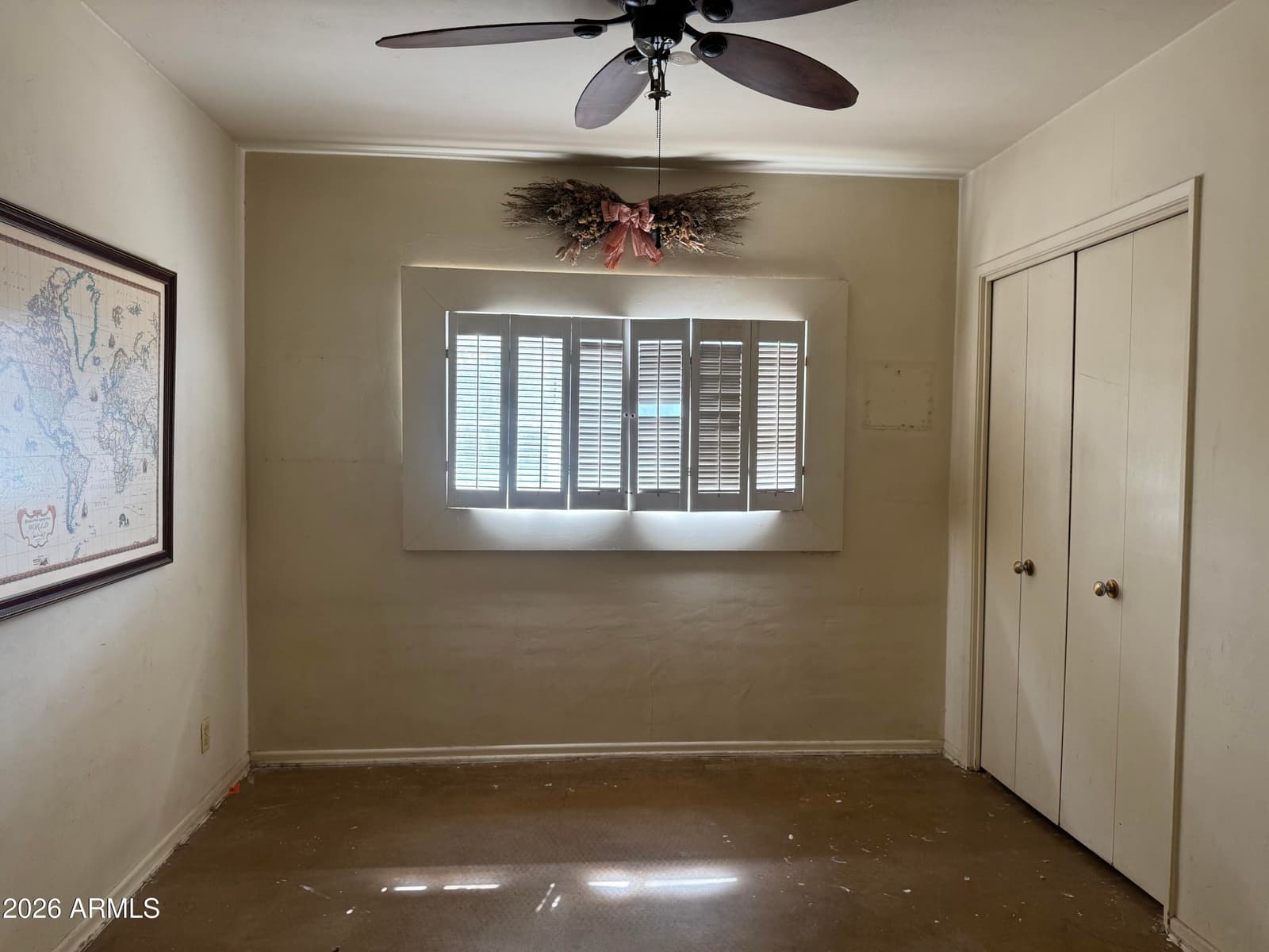 8207 E VERNON Avenue, Scottsdale, AZ 85257 — photo 25 of 28