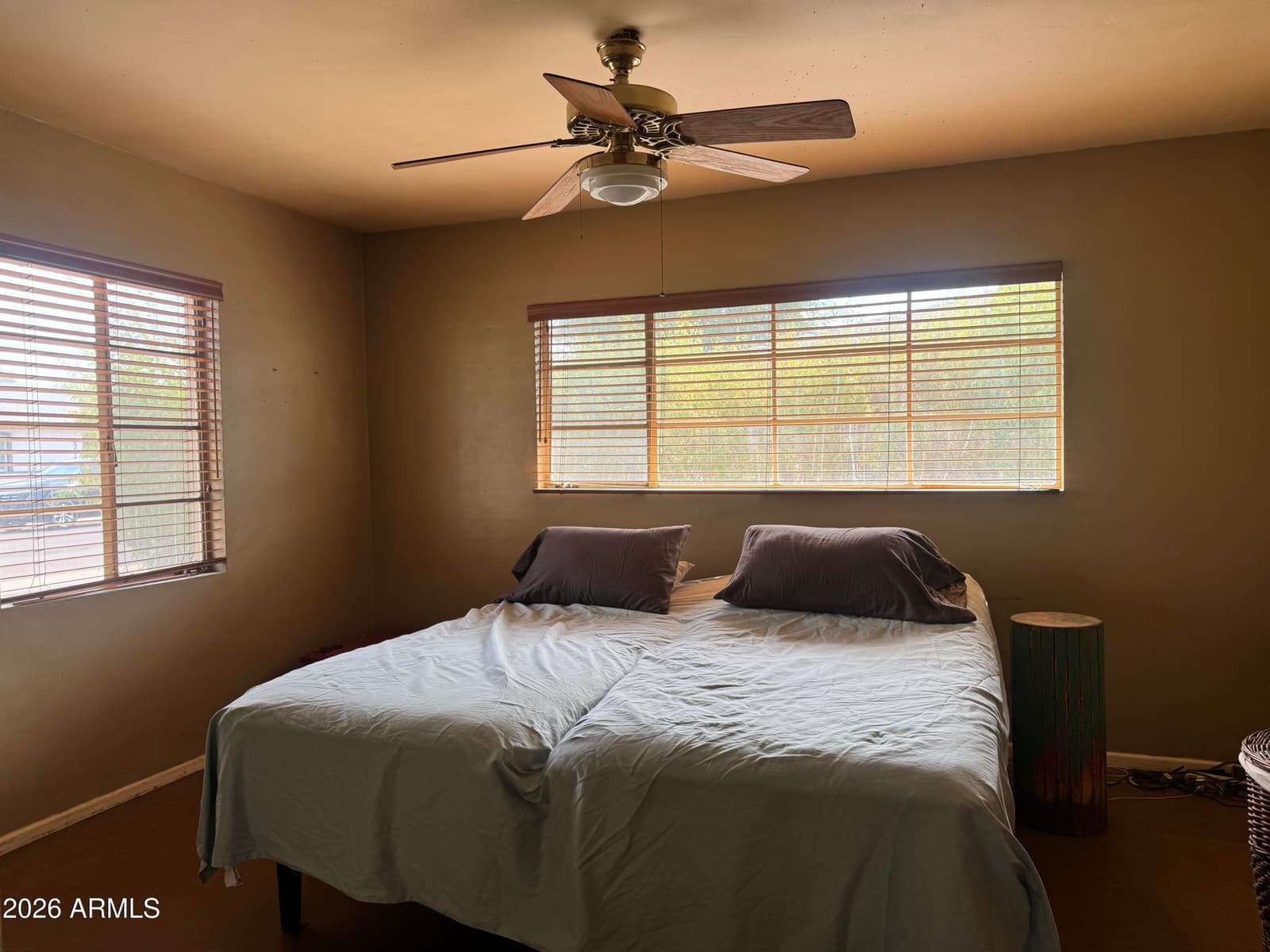 8207 E VERNON Avenue, Scottsdale, AZ 85257 — photo 23 of 28