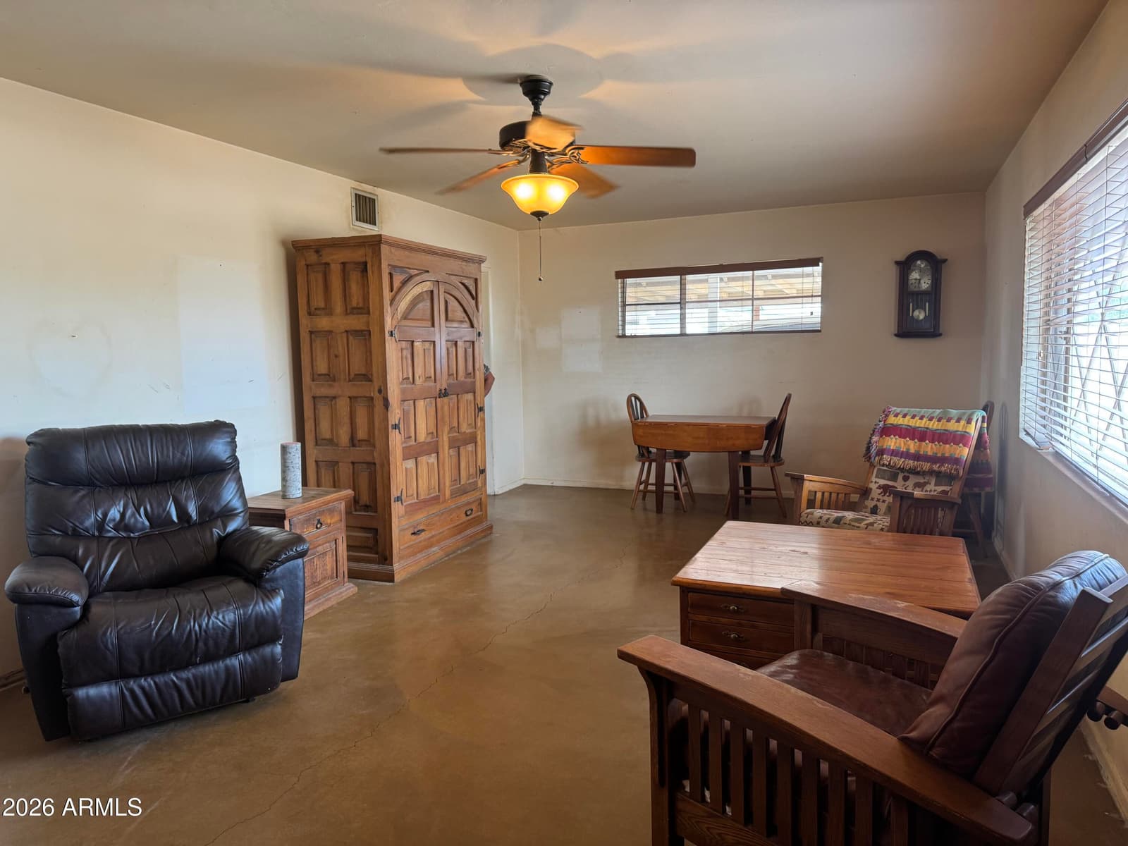 8207 E VERNON Avenue, Scottsdale, AZ 85257 — photo 12 of 28