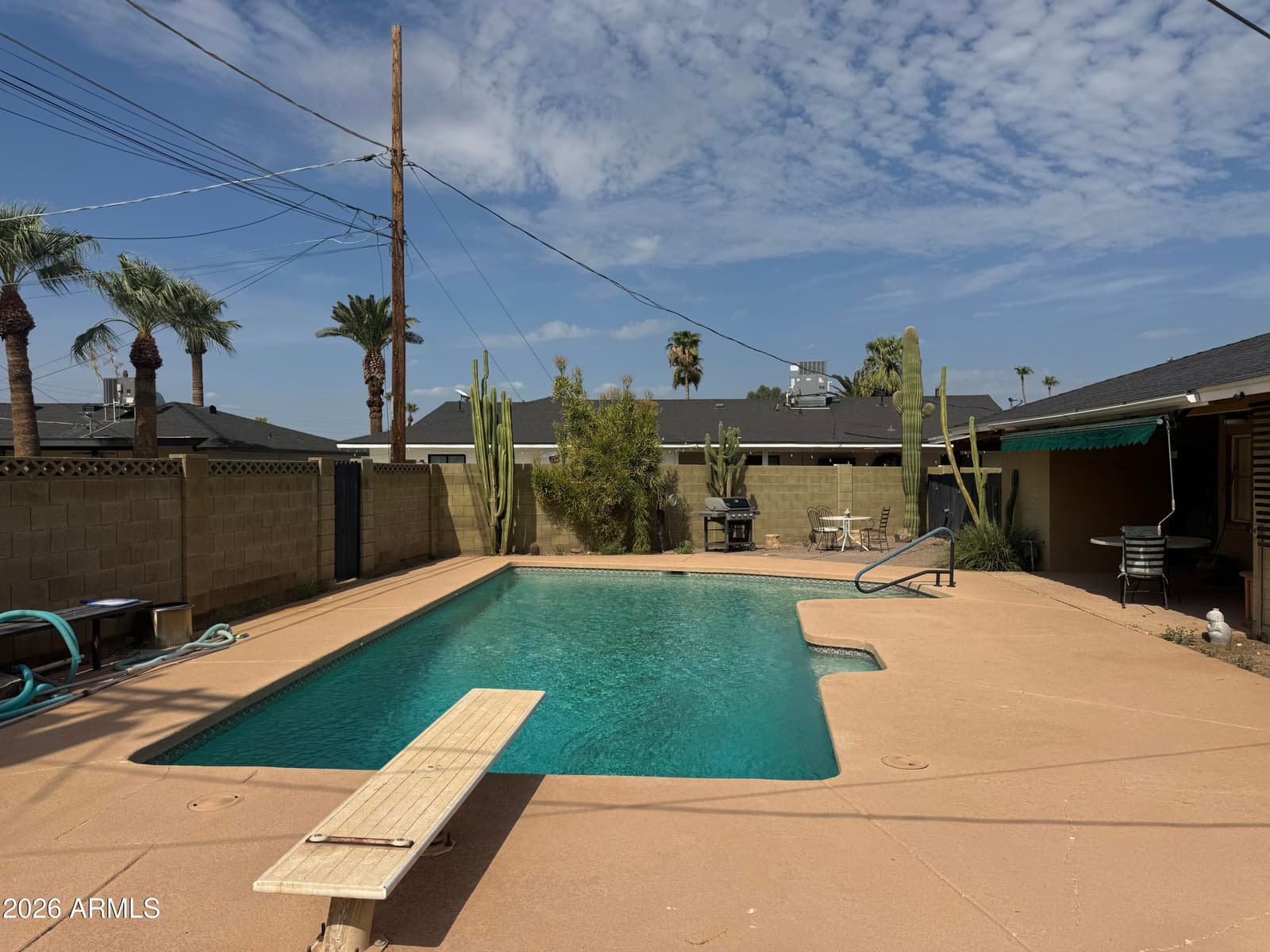 8207 E VERNON Avenue, Scottsdale, AZ 85257 — photo 16 of 28