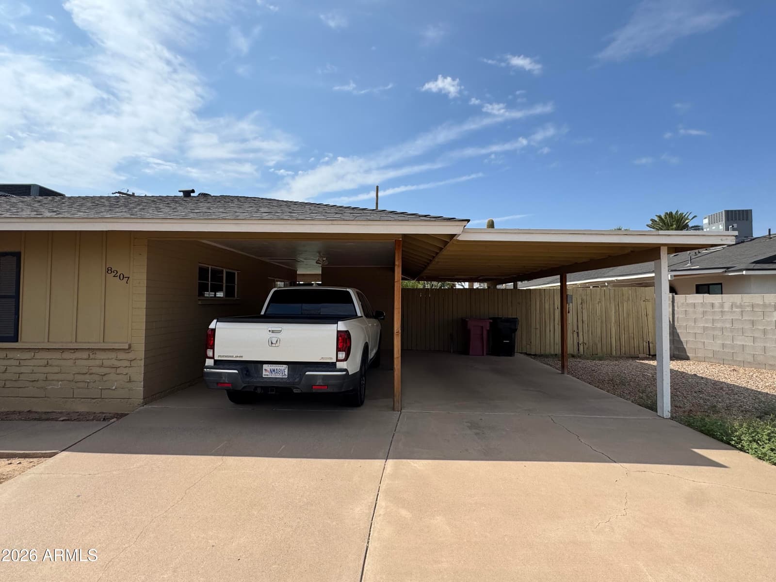8207 E VERNON Avenue, Scottsdale, AZ 85257 — photo 6 of 28