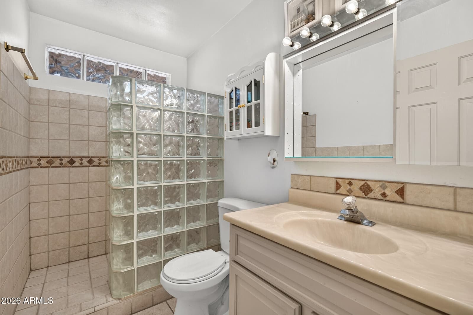 8302 N 85TH Place, Scottsdale, AZ 85258 — photo 36 of 45