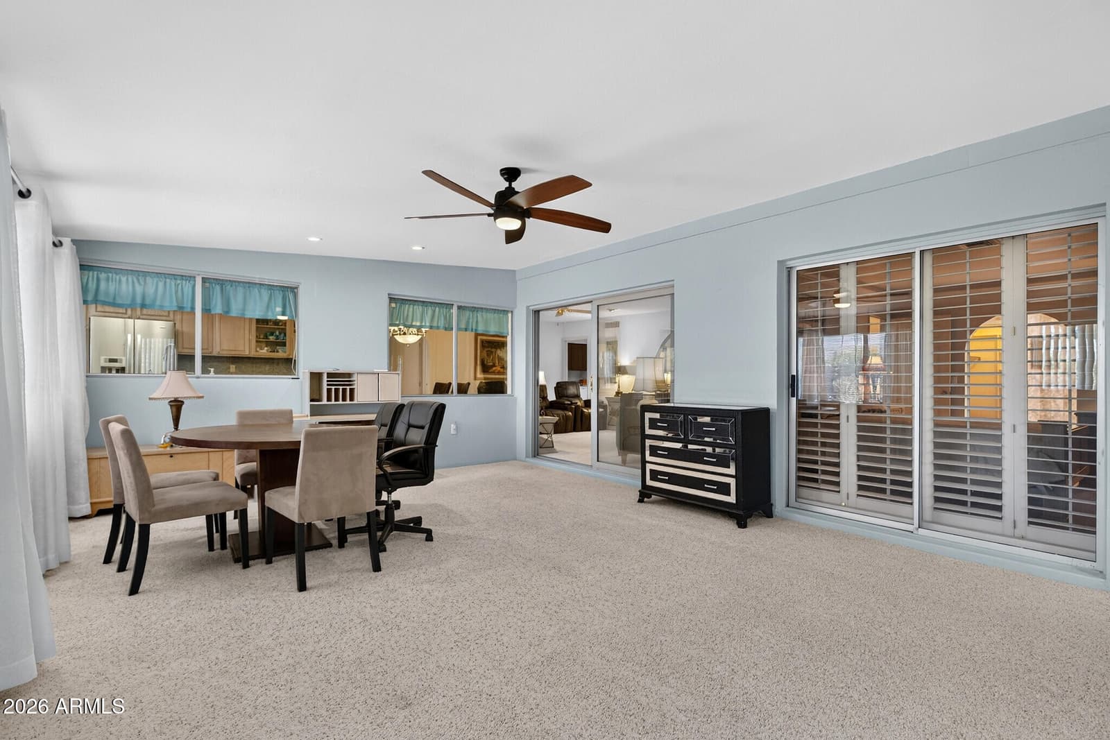 8302 N 85TH Place, Scottsdale, AZ 85258 — photo 25 of 45