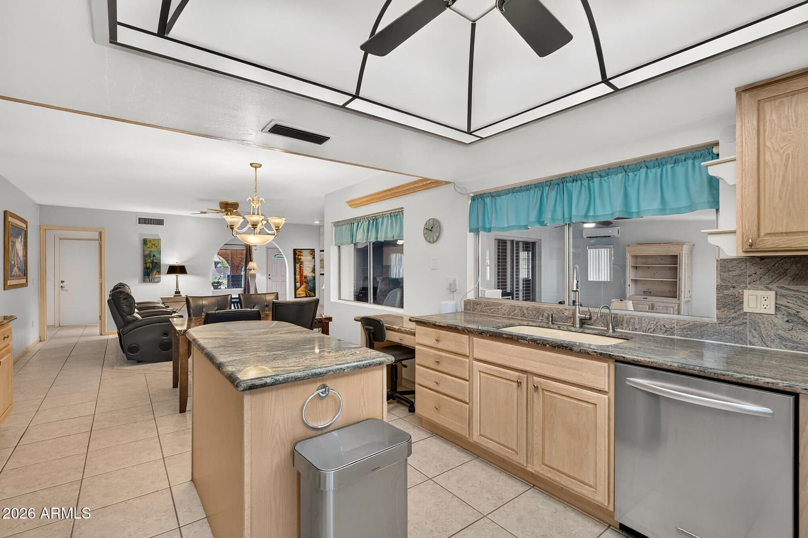 8302 N 85TH Place, Scottsdale, AZ 85258 — photo 14 of 45