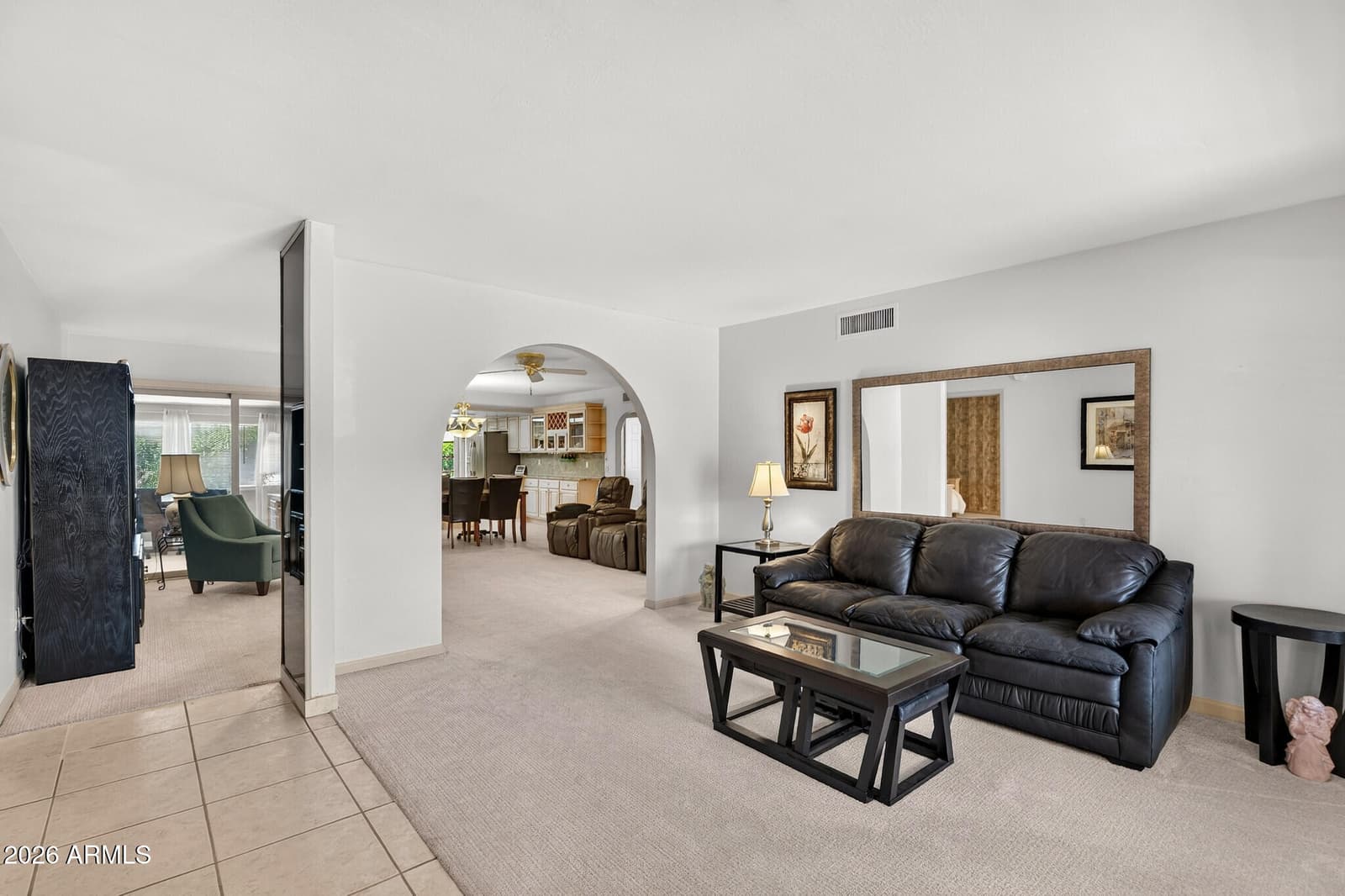 8302 N 85TH Place, Scottsdale, AZ 85258 — photo 9 of 45