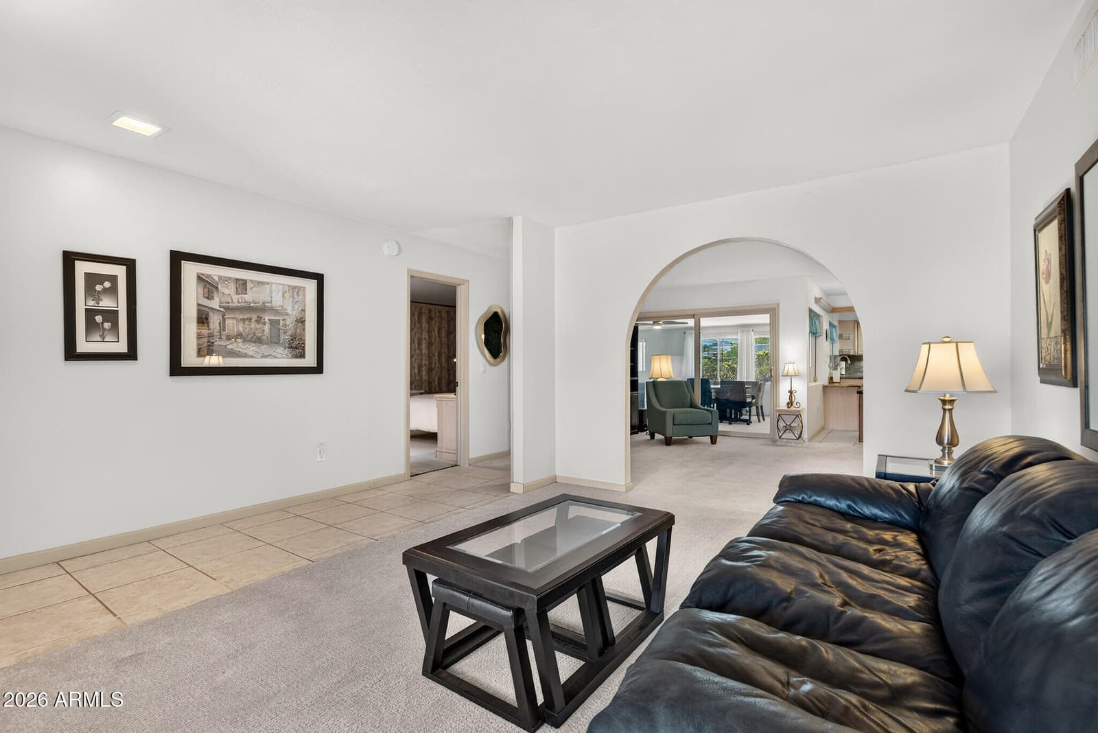 8302 N 85TH Place, Scottsdale, AZ 85258 — photo 12 of 45