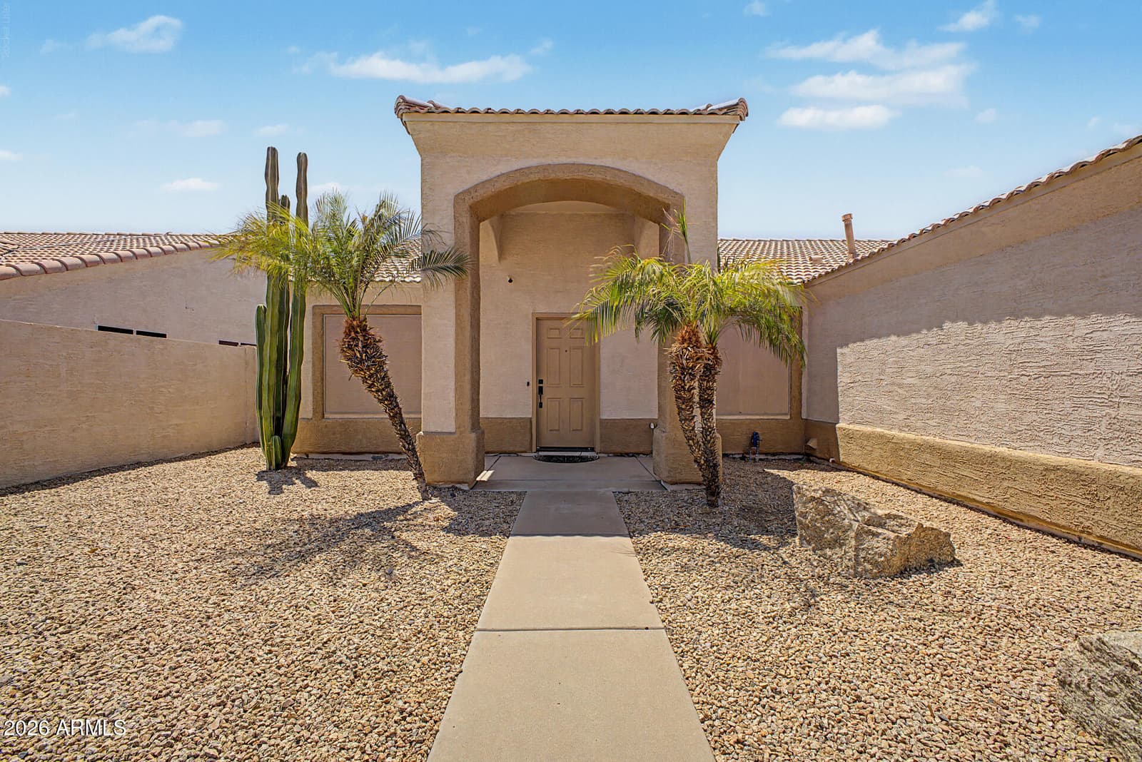 5007 W DAVIS Road, Glendale, AZ 85306 — photo 3 of 43