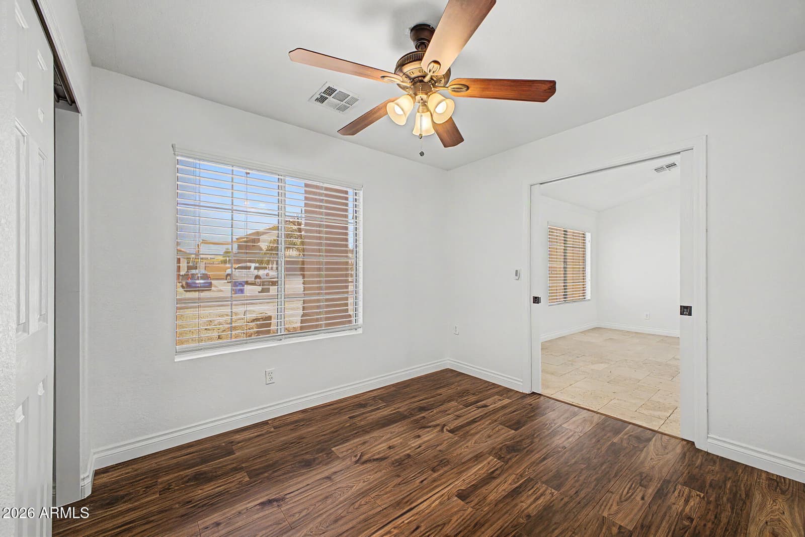 5007 W DAVIS Road, Glendale, AZ 85306 — photo 26 of 43